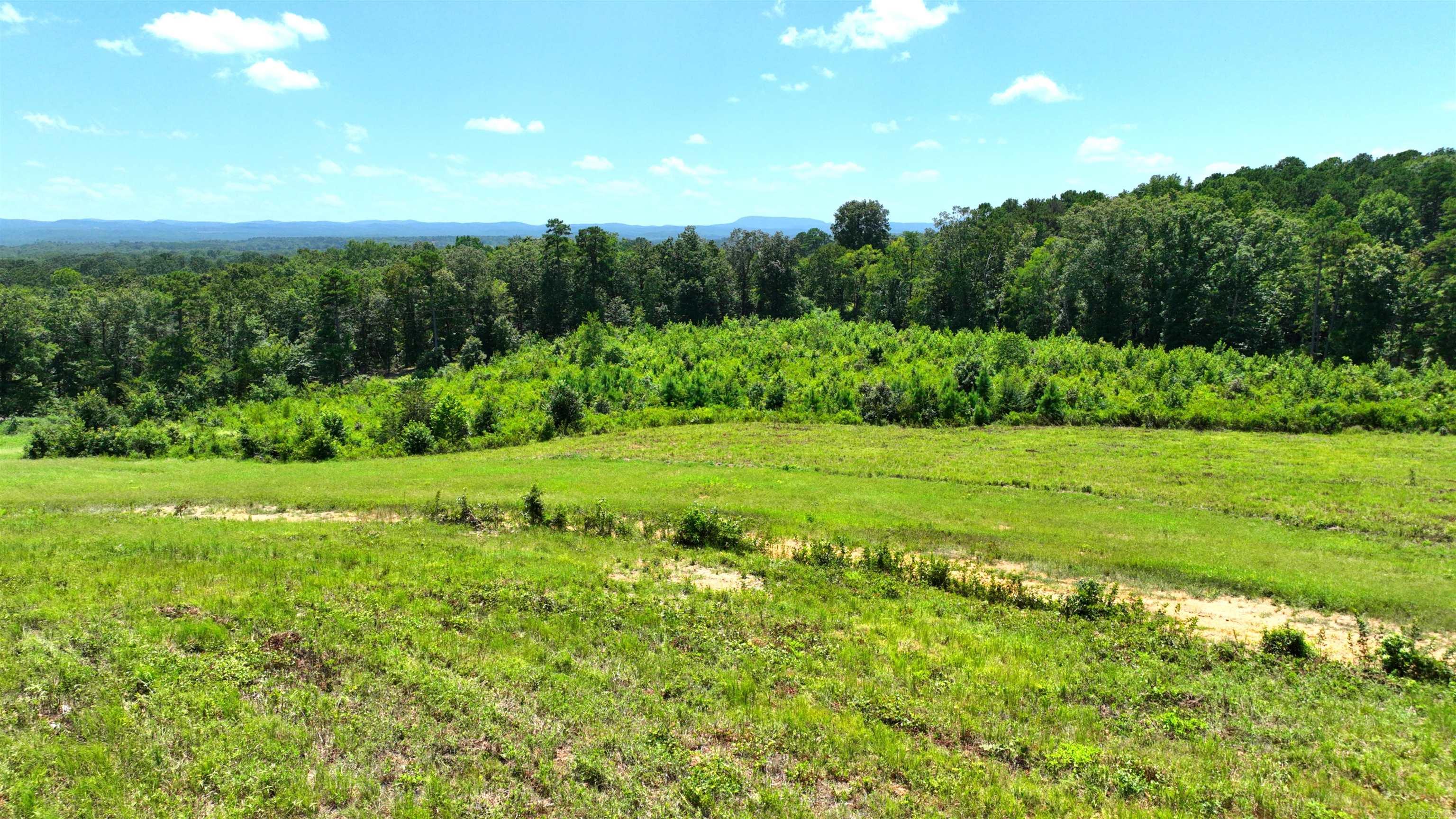 251 Polk Road 72  Mena, AR