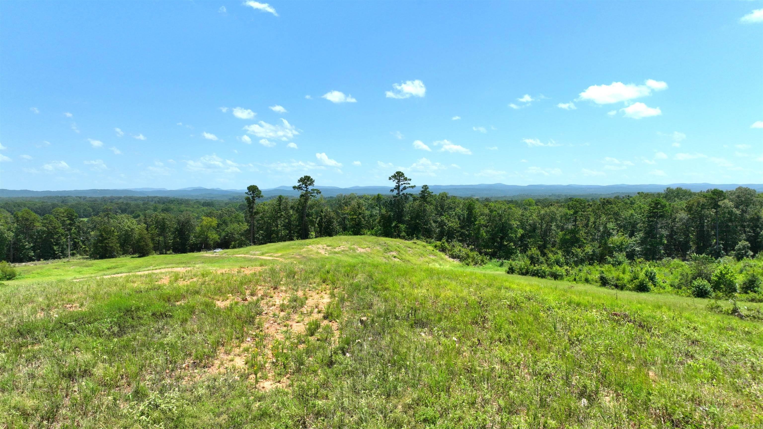 251 Polk Road 72  Mena, AR