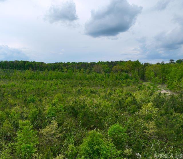251  Polk Road 72  Mena, AR