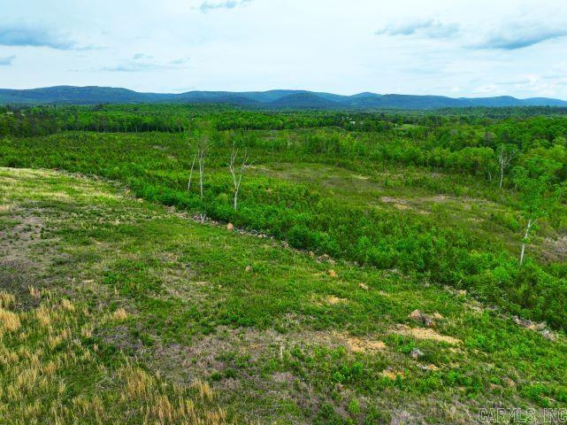 251  Polk Road 72  Mena, AR
