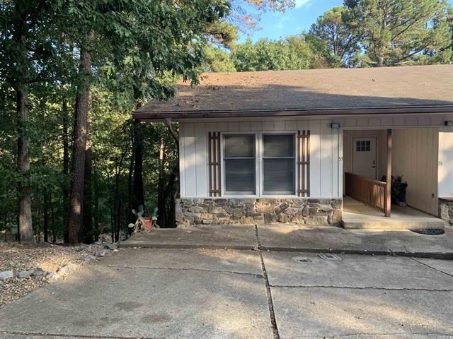 53  Halcon  Hot Springs Village, AR