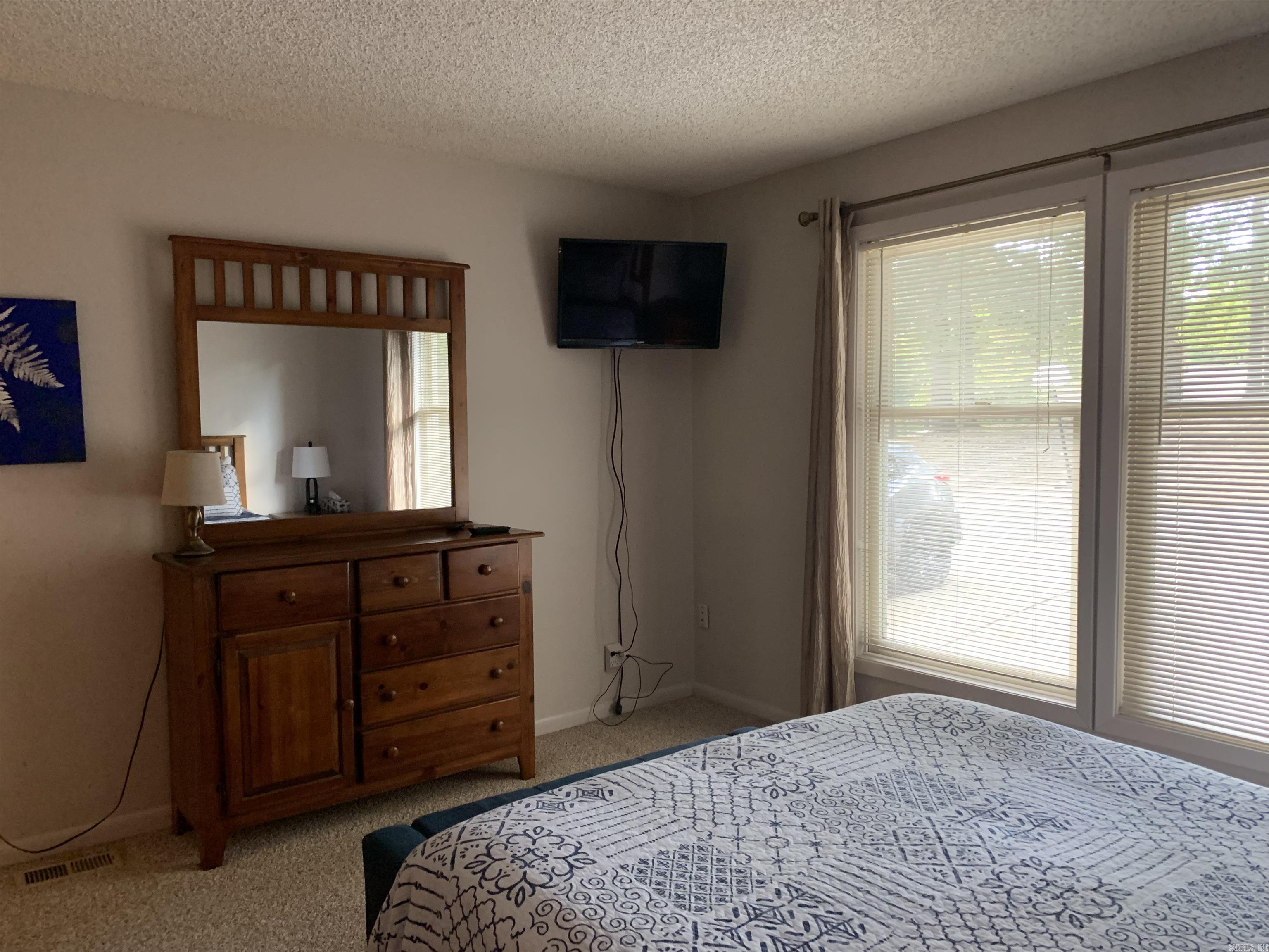 53  Halcon  Hot Springs Village, AR