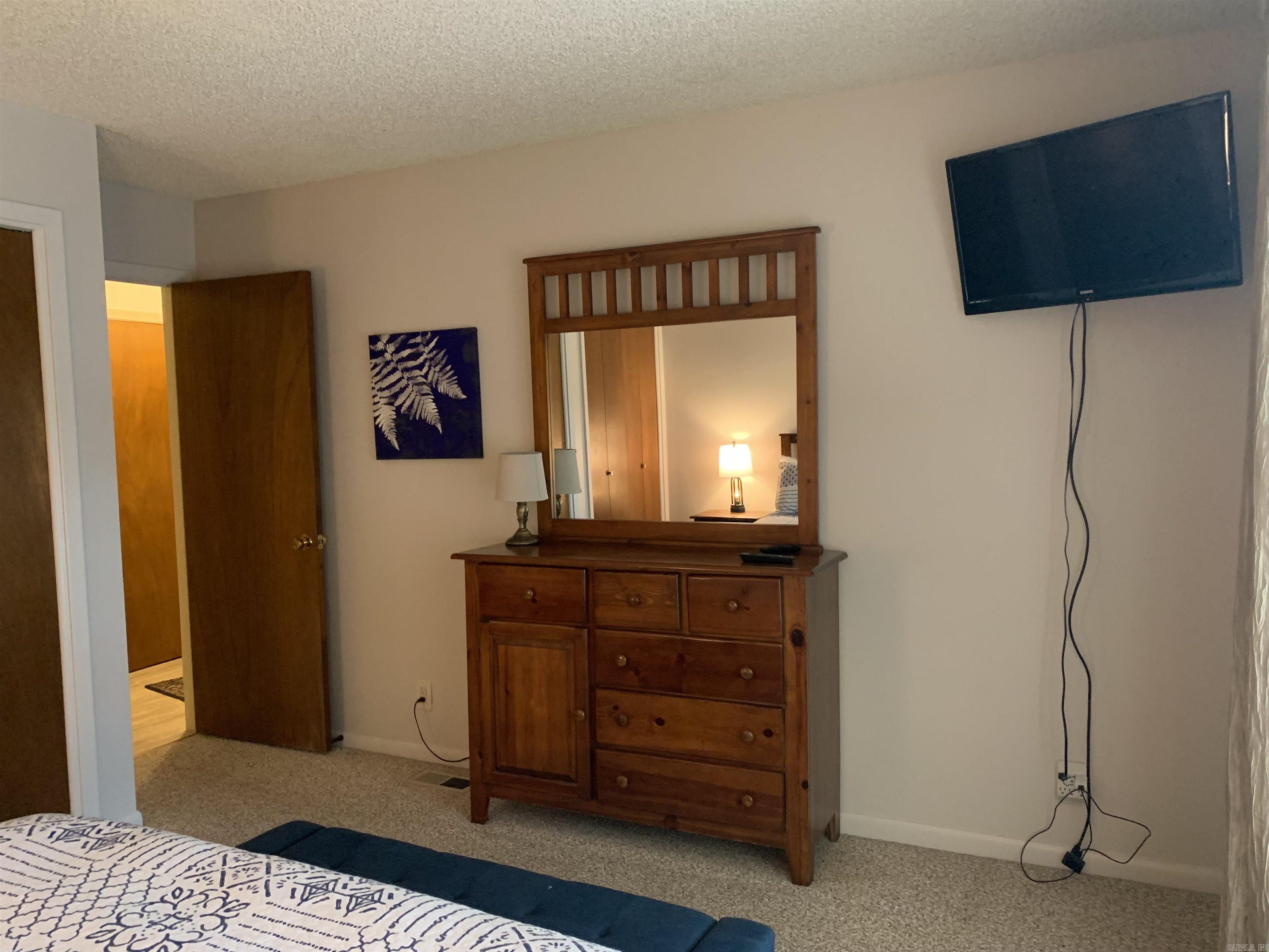 53  Halcon  Hot Springs Village, AR