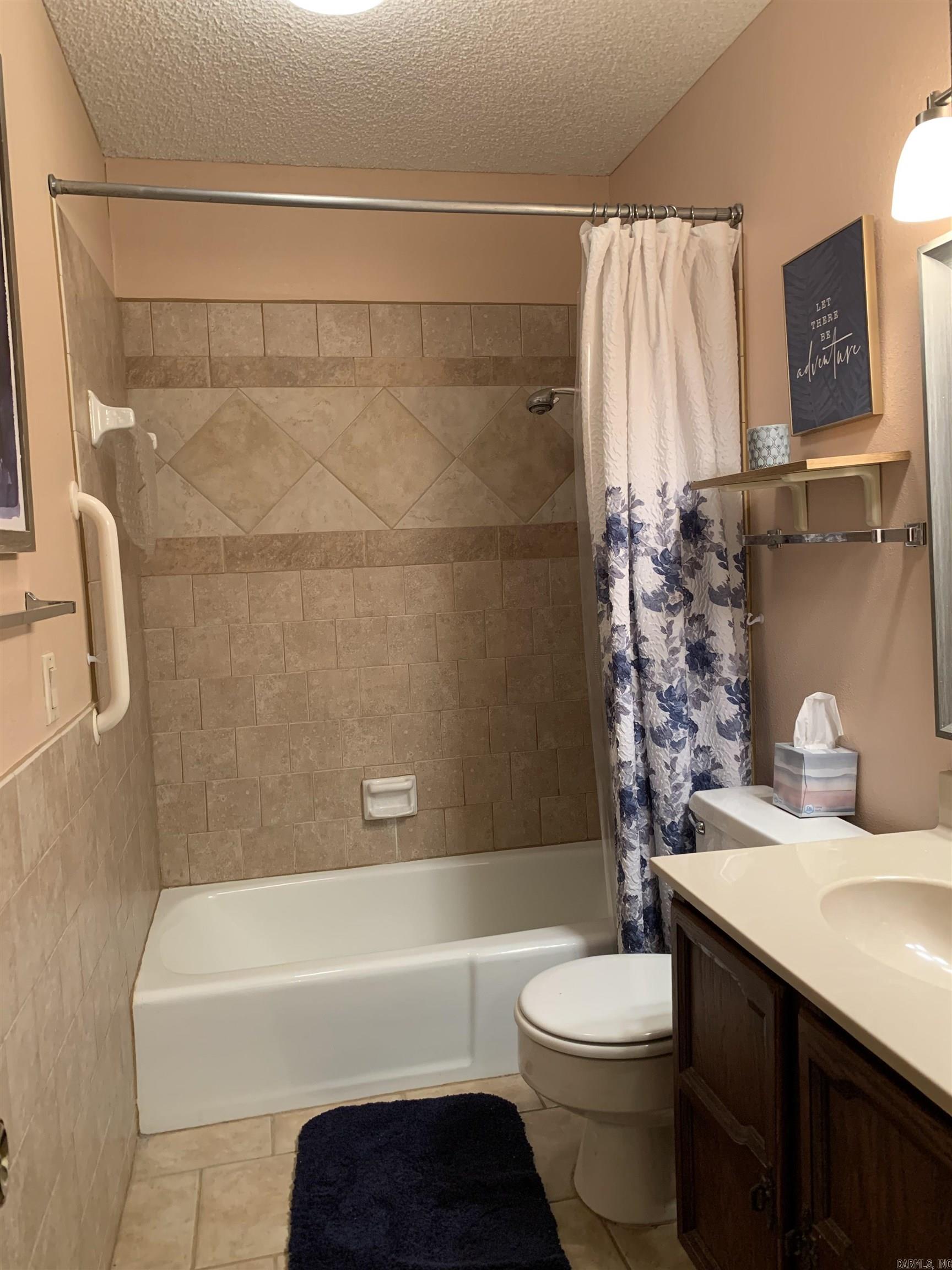 53  Halcon  Hot Springs Village, AR