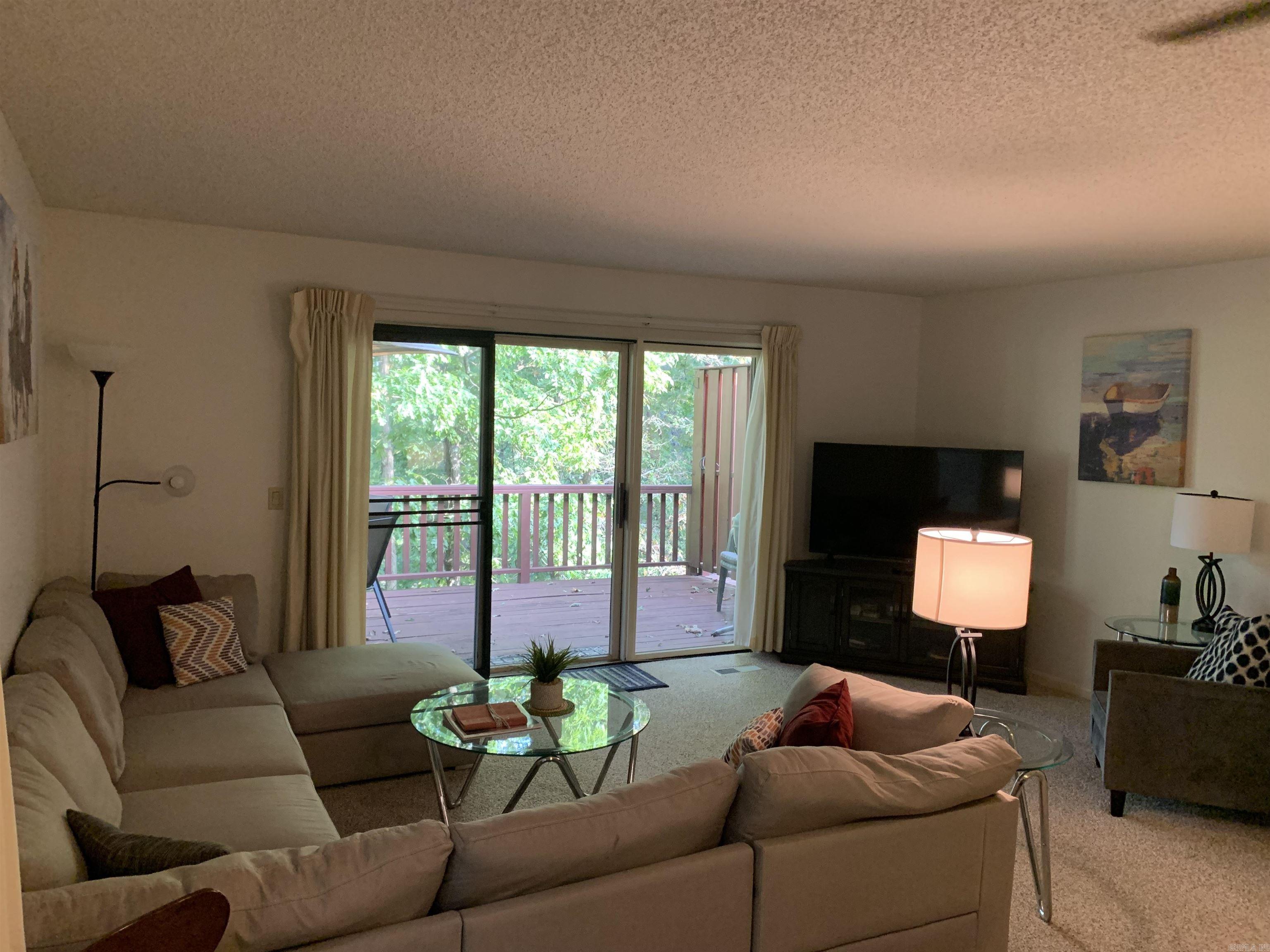53  Halcon  Hot Springs Village, AR