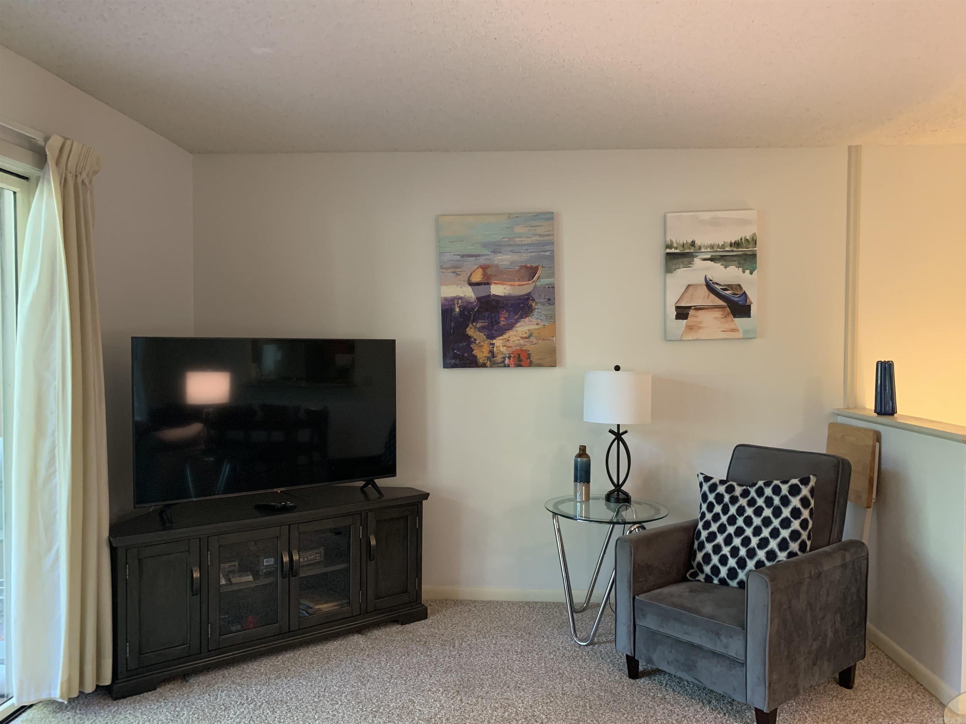 53  Halcon  Hot Springs Village, AR