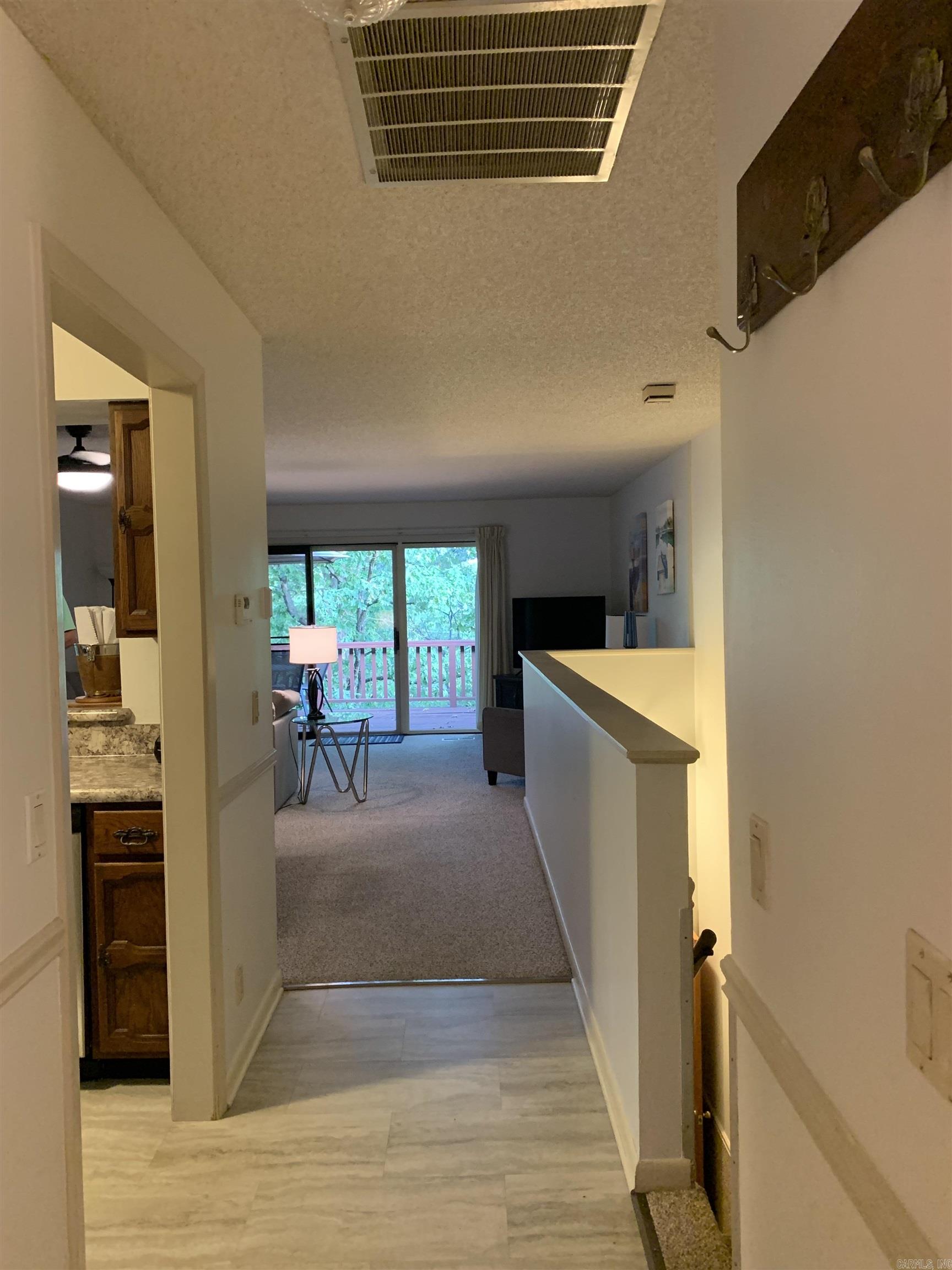 53  Halcon  Hot Springs Village, AR