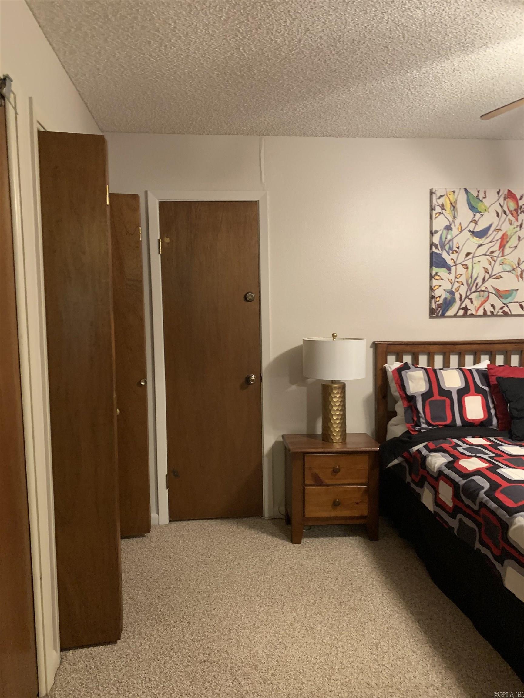 53  Halcon  Hot Springs Village, AR
