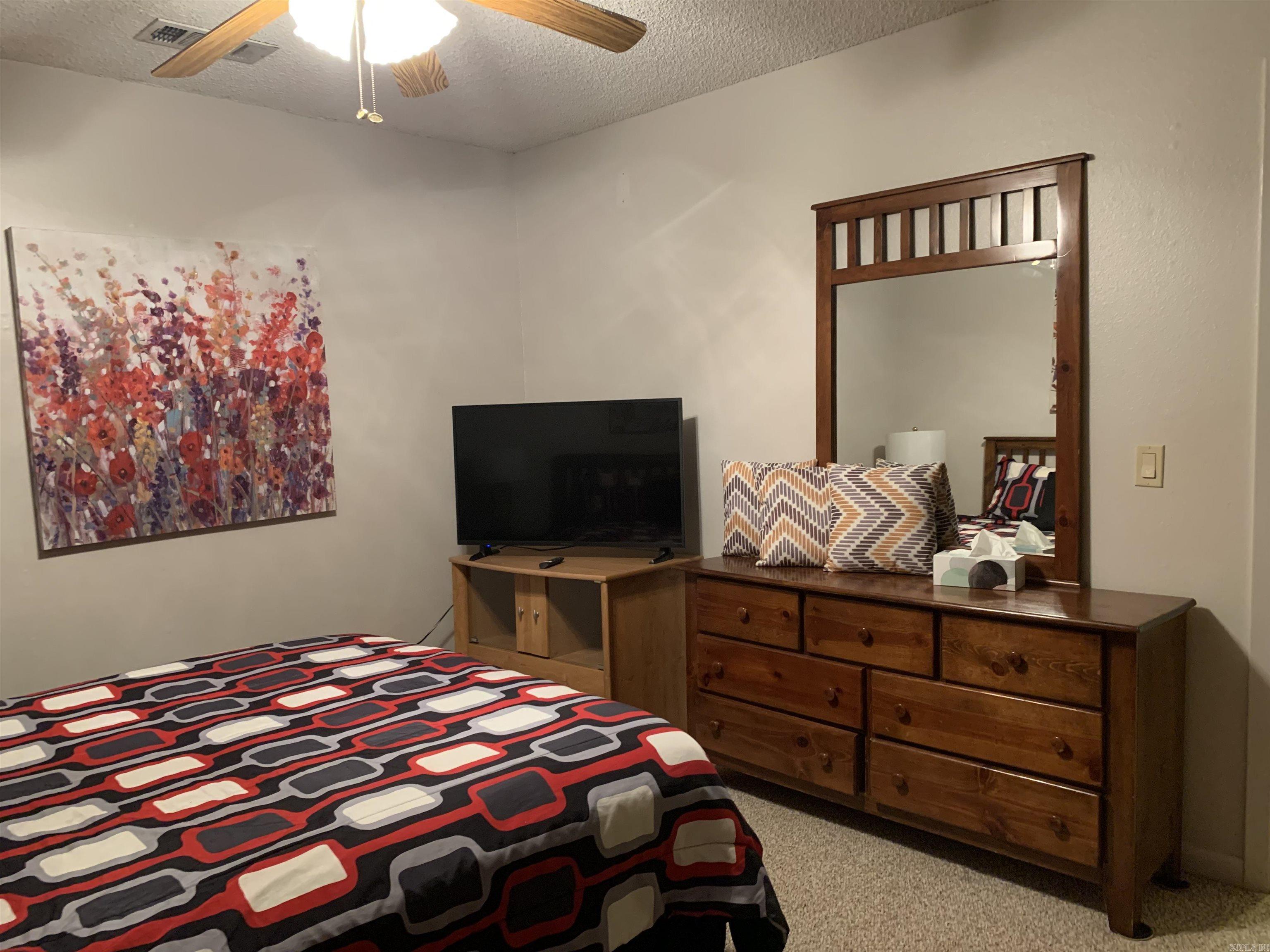 53  Halcon  Hot Springs Village, AR