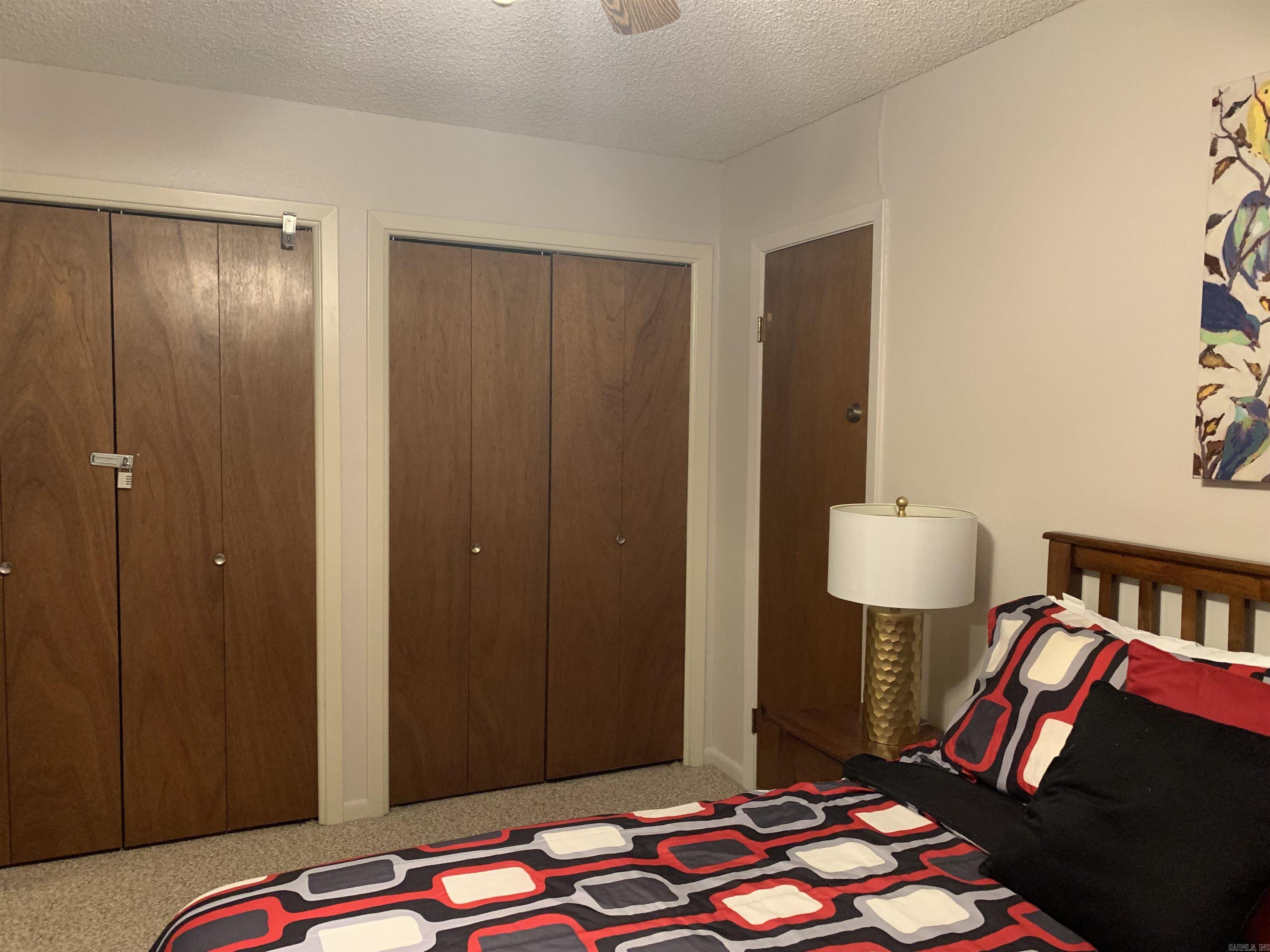 53  Halcon  Hot Springs Village, AR