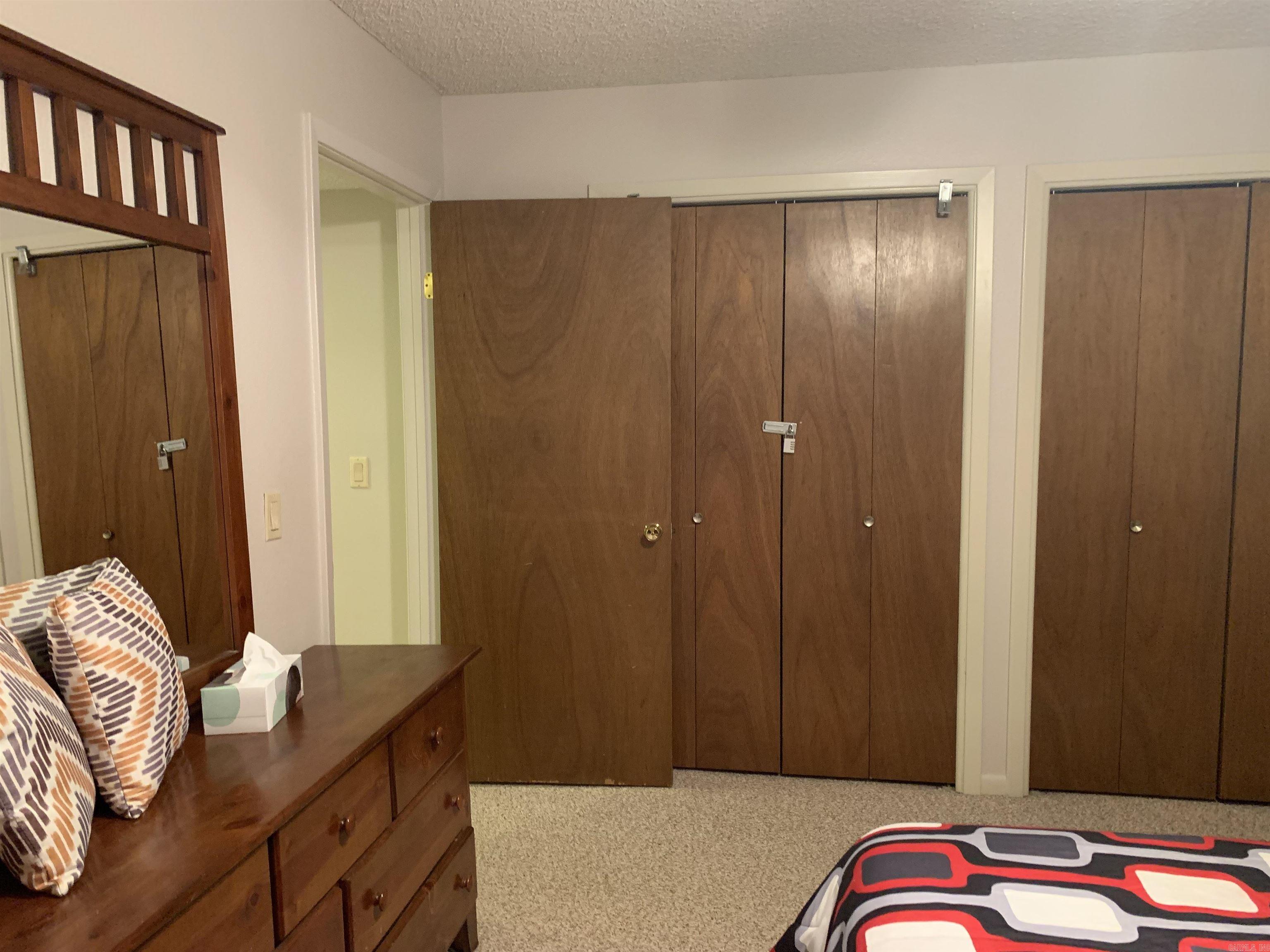 53  Halcon  Hot Springs Village, AR