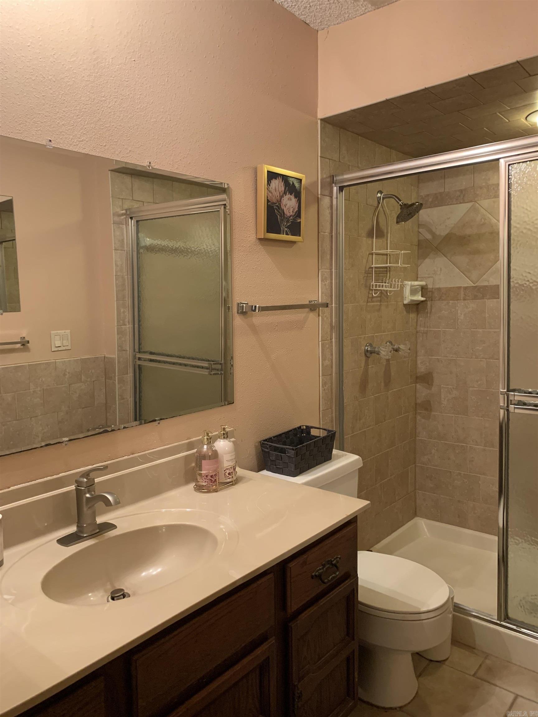 53  Halcon  Hot Springs Village, AR