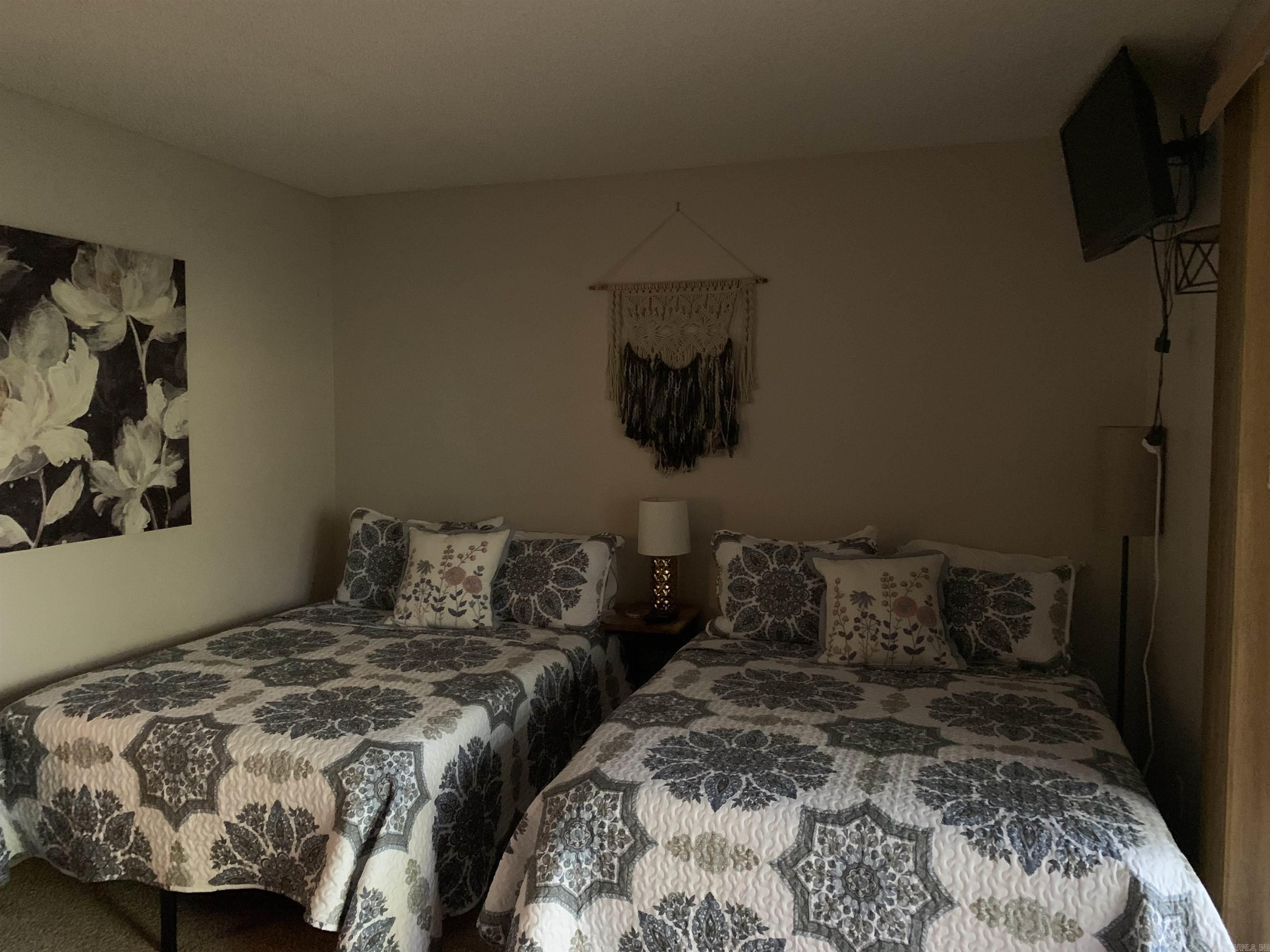 53  Halcon  Hot Springs Village, AR