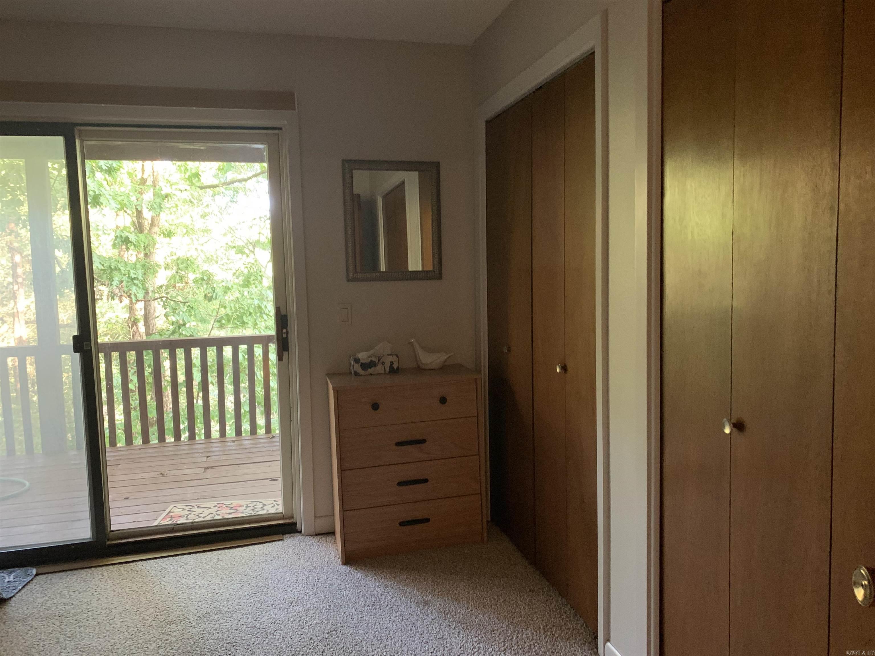 53  Halcon  Hot Springs Village, AR