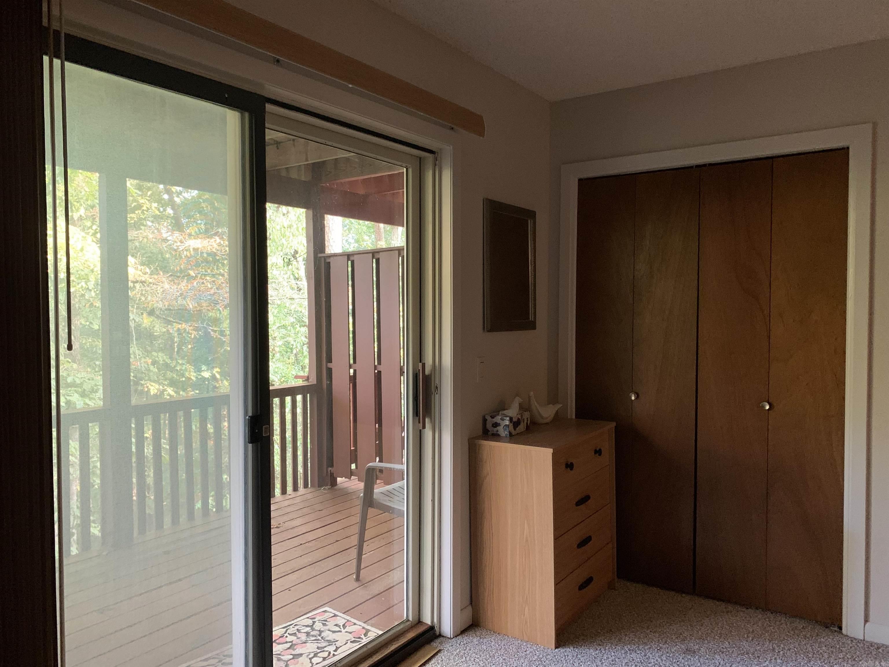 53  Halcon  Hot Springs Village, AR