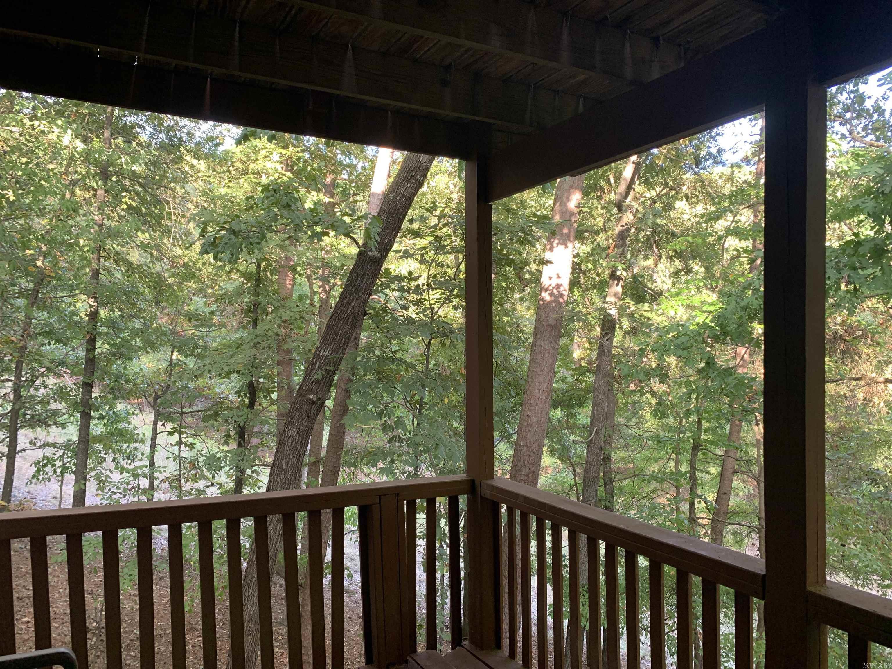 53  Halcon  Hot Springs Village, AR