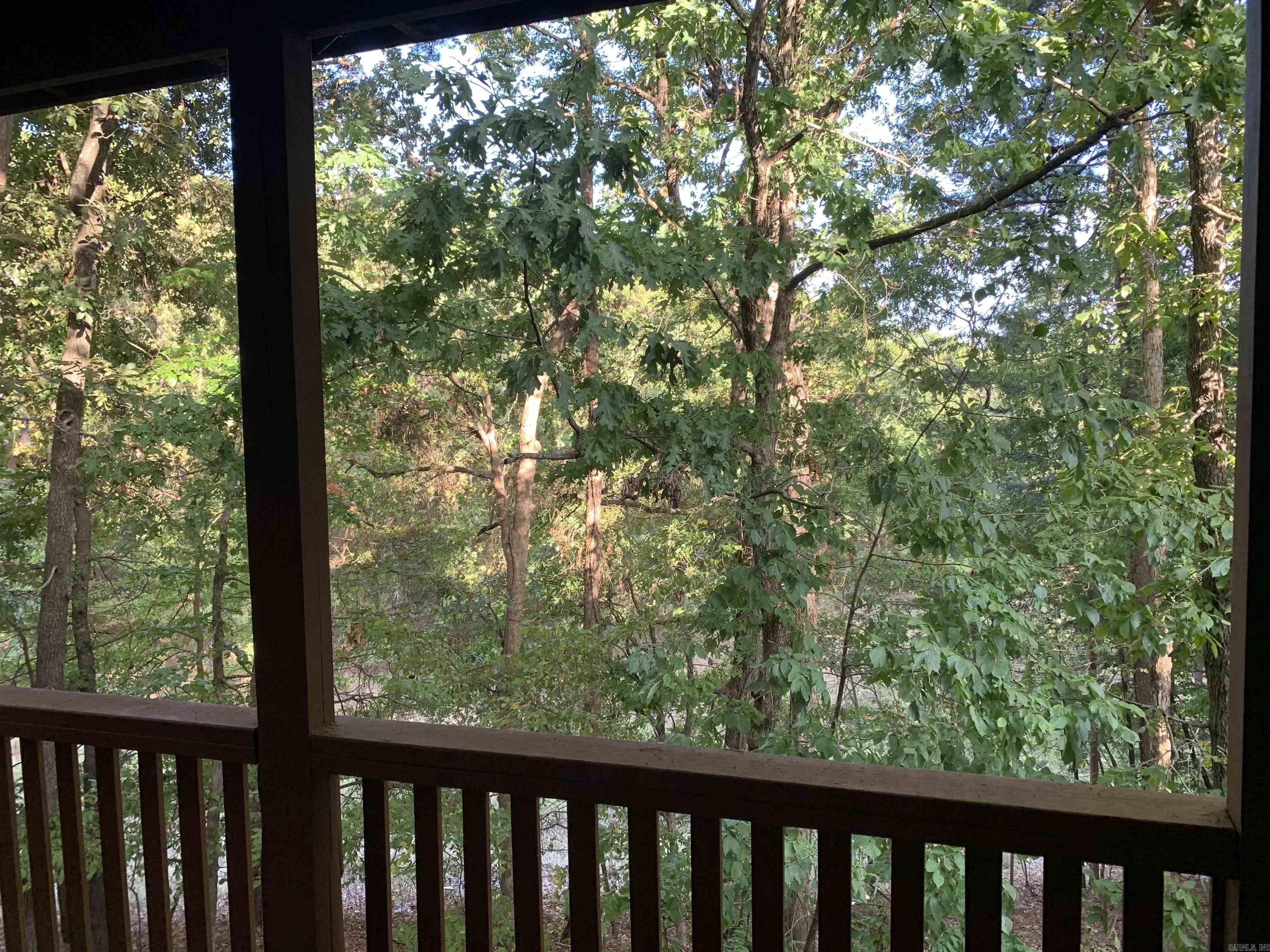 53  Halcon  Hot Springs Village, AR