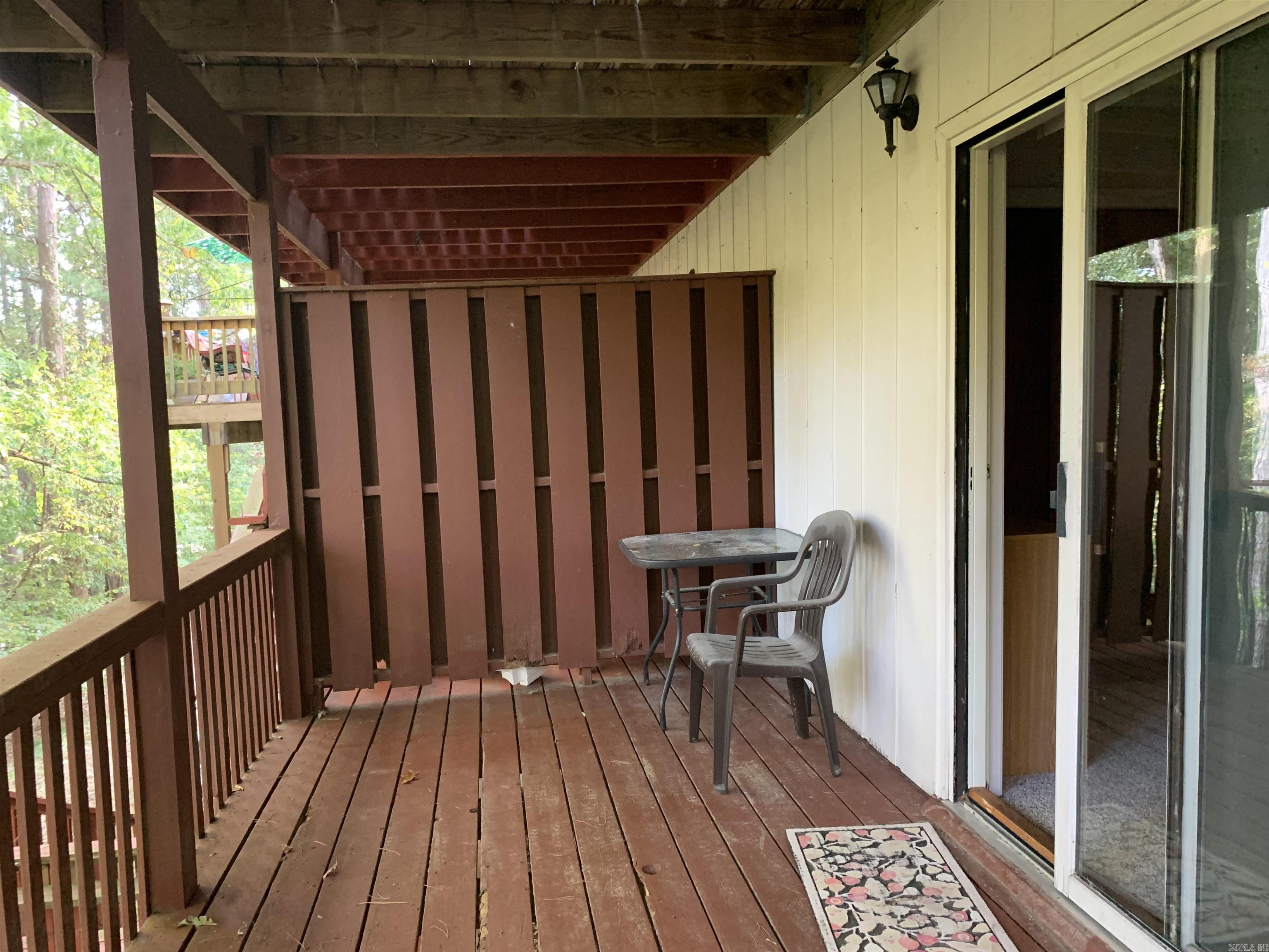 53  Halcon  Hot Springs Village, AR