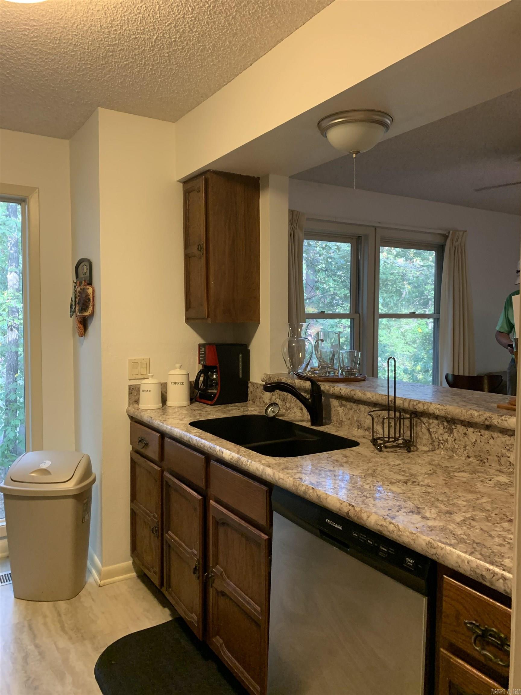 53  Halcon  Hot Springs Village, AR