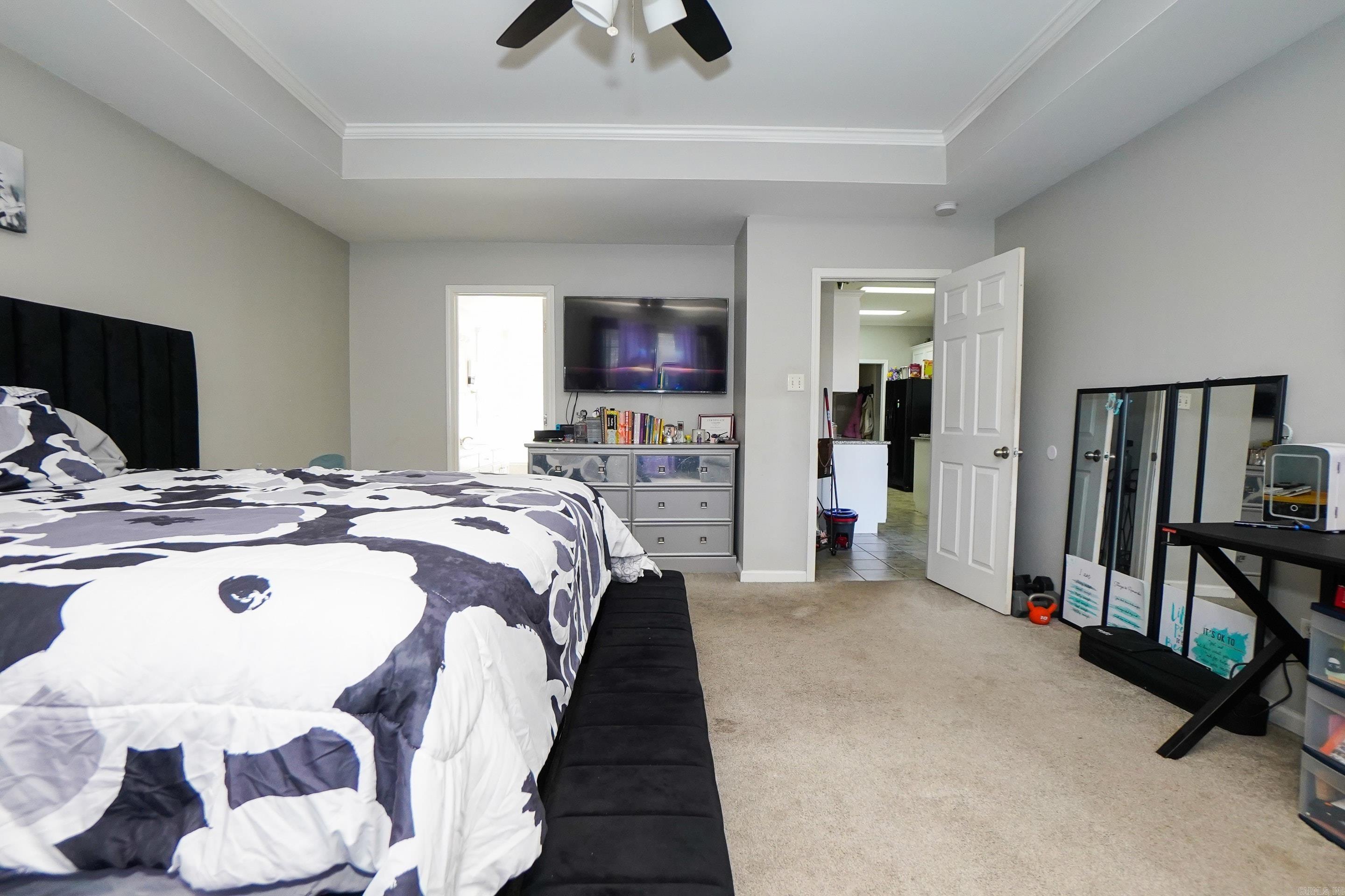40 Ouachita Drive Maumelle, AR 72113