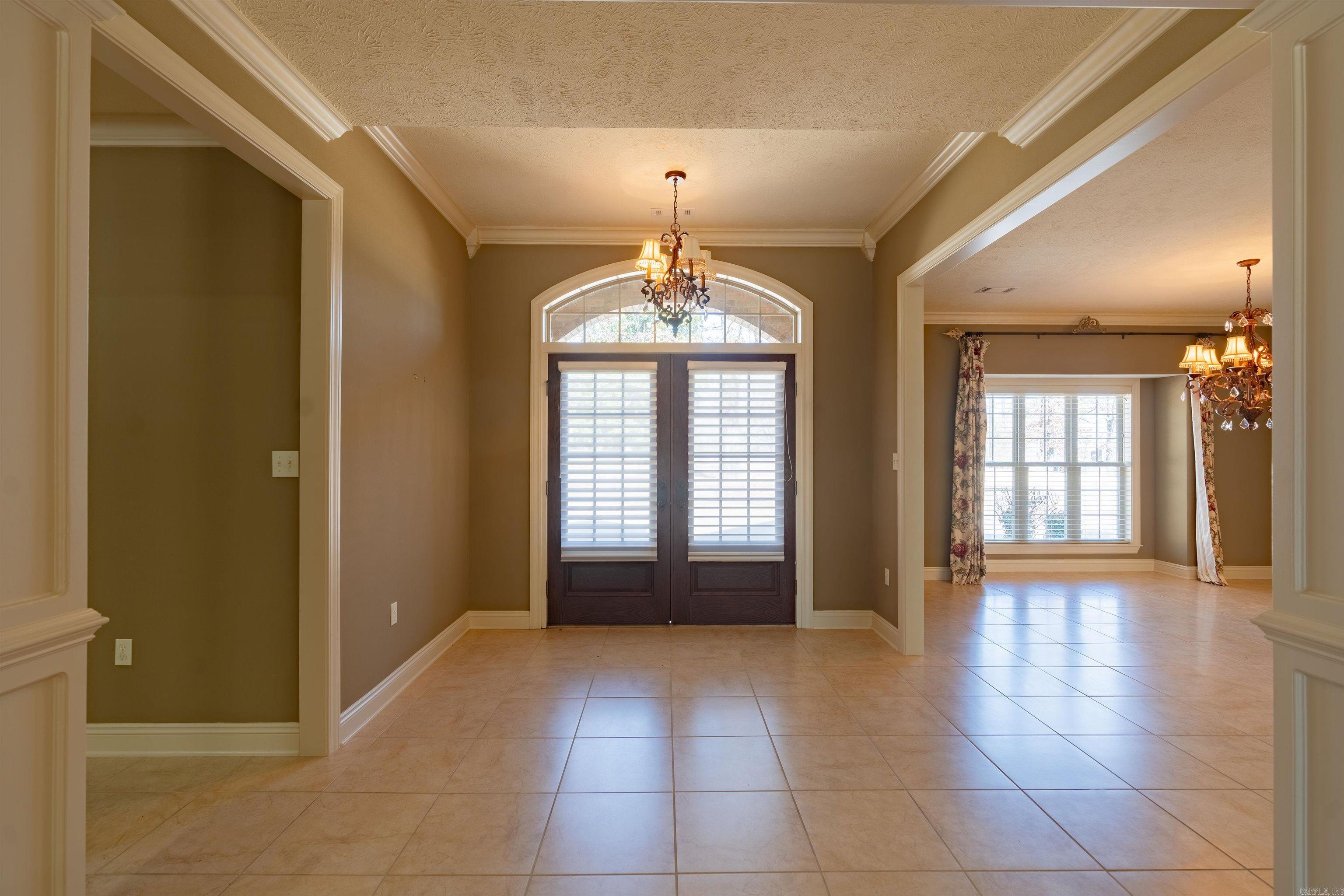 917 A  Skyline  Searcy, AR