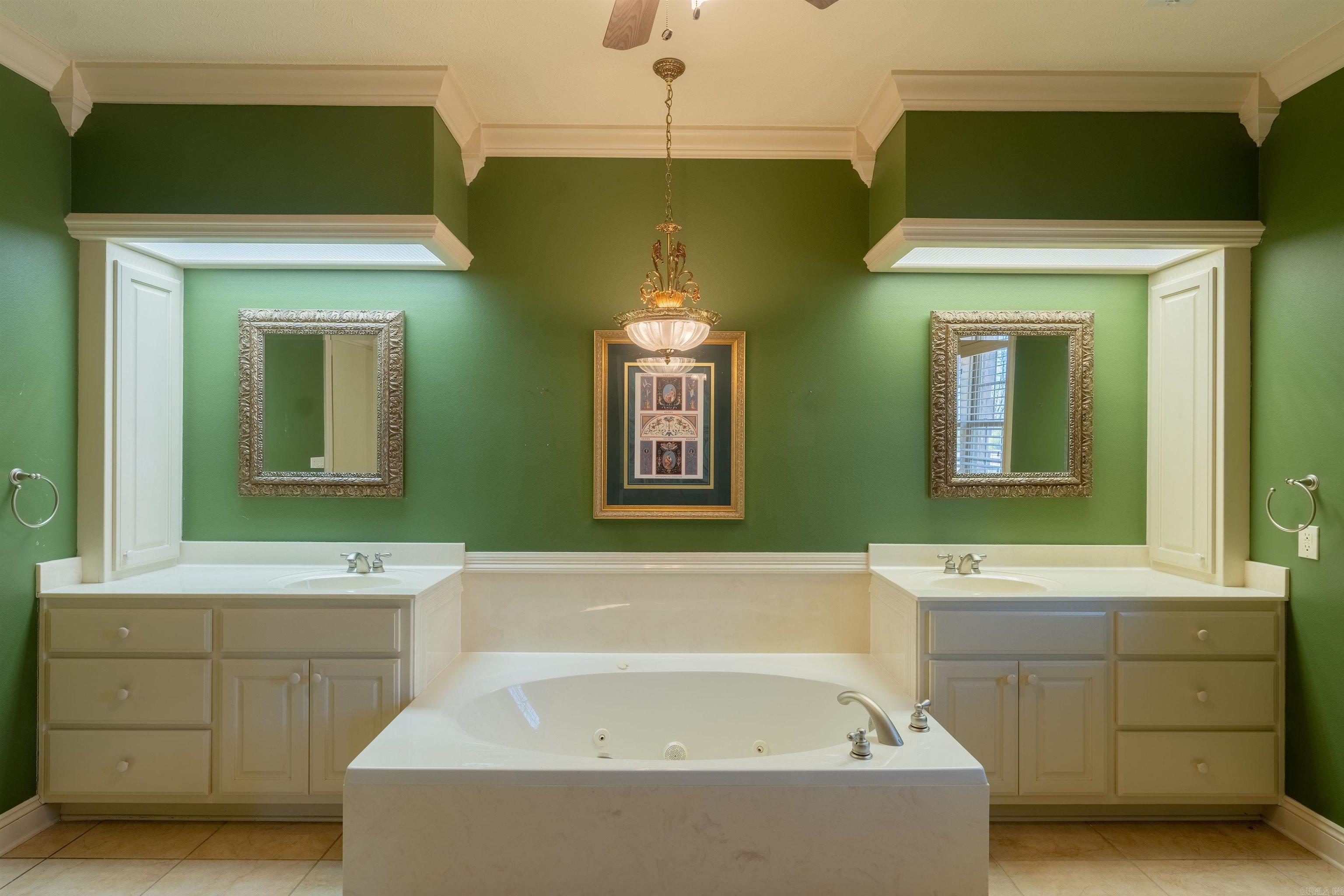 917 A  Skyline  Searcy, AR