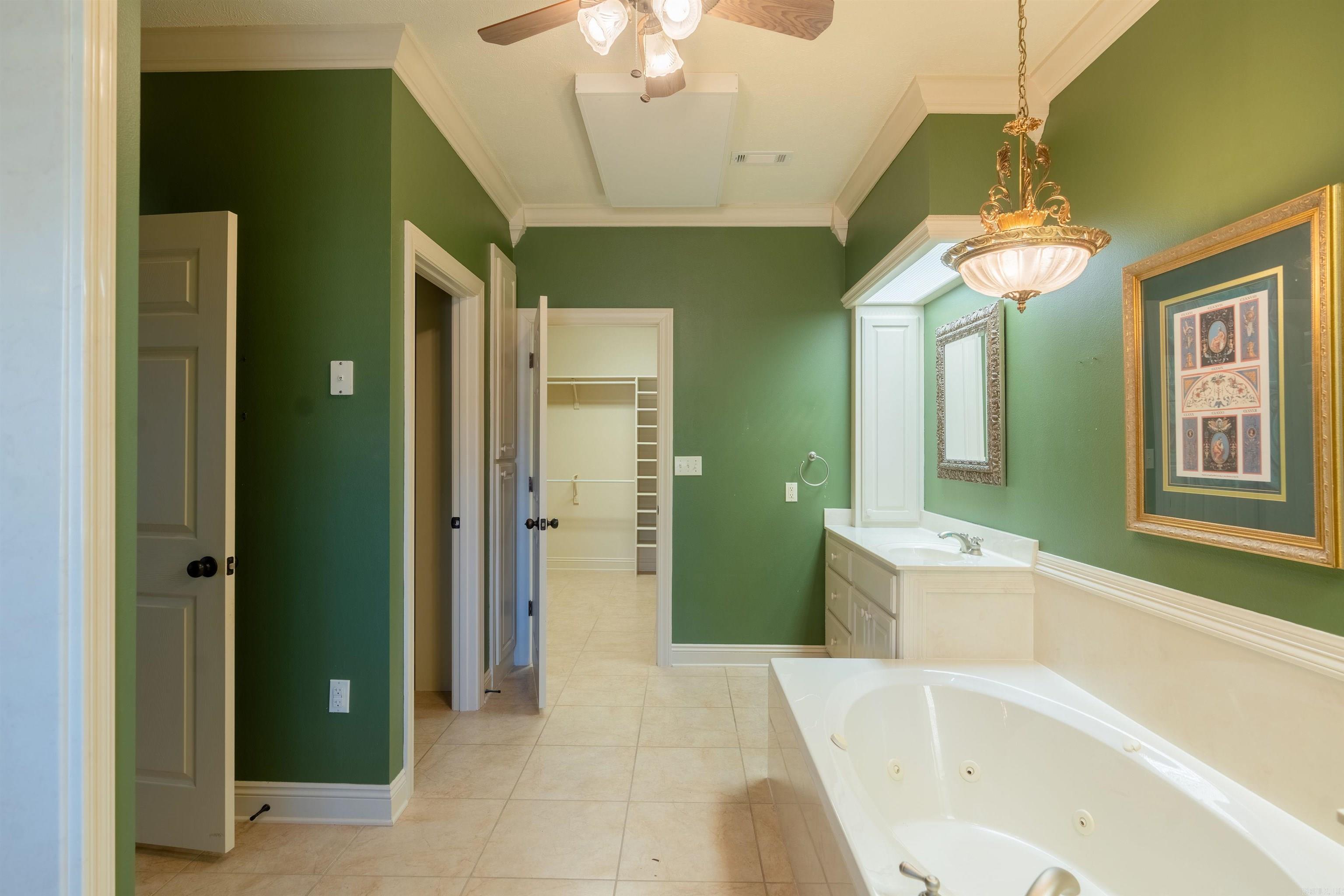 917 A  Skyline  Searcy, AR