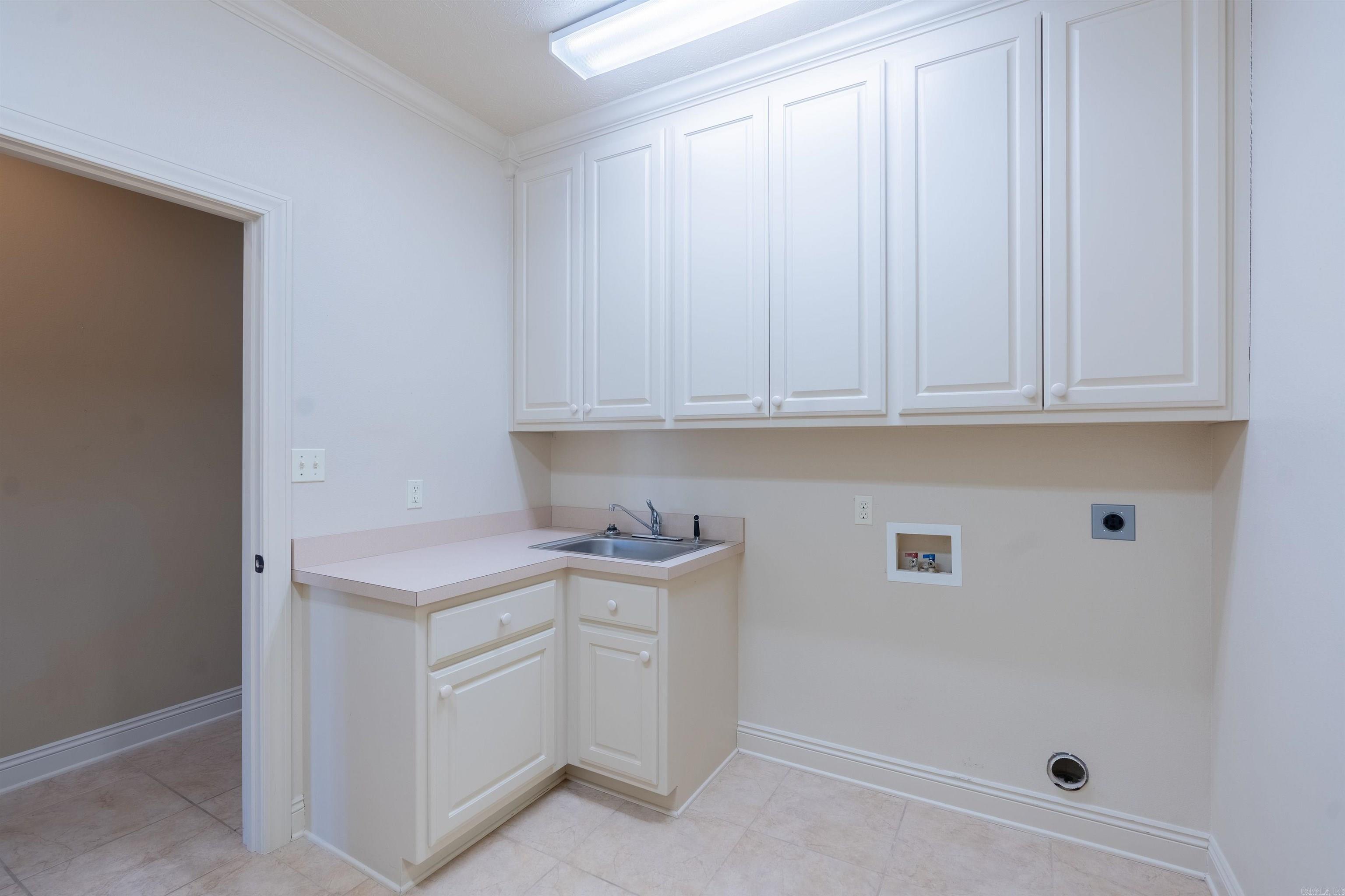 917 A  Skyline  Searcy, AR