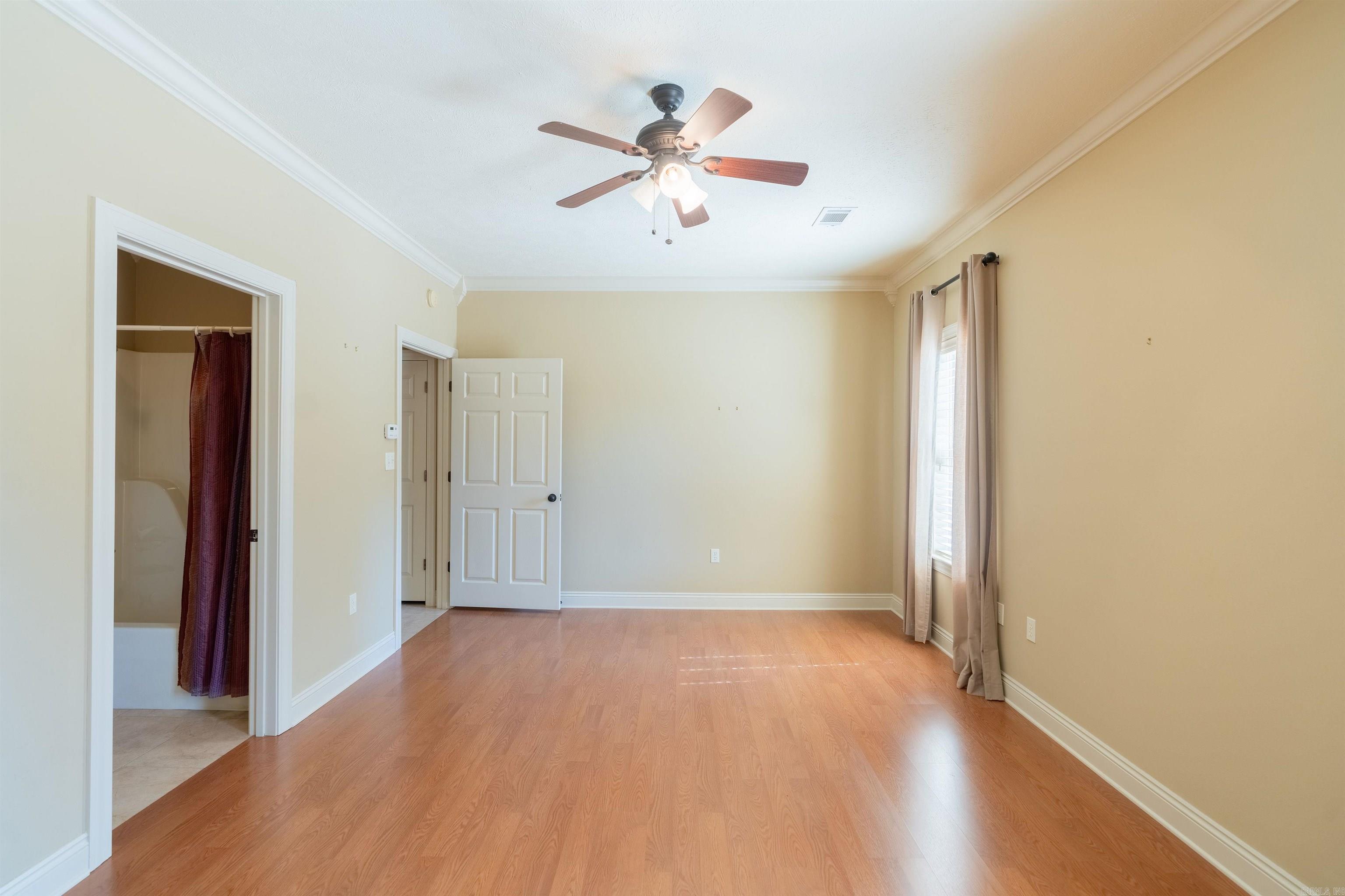 917 A  Skyline  Searcy, AR