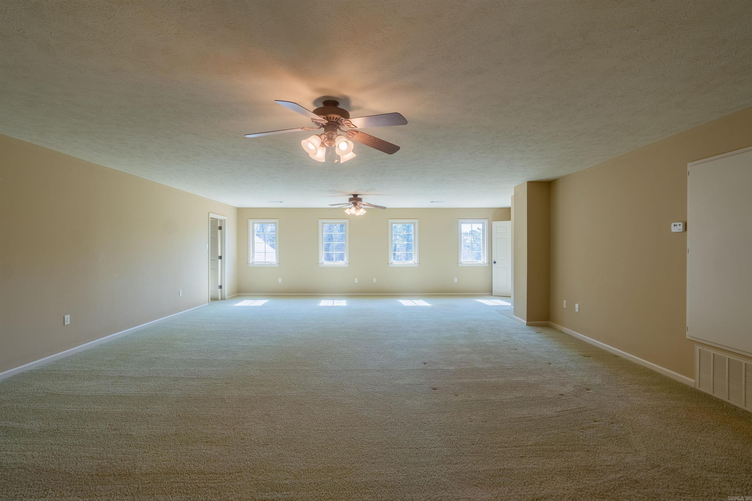 917 A  Skyline  Searcy, AR