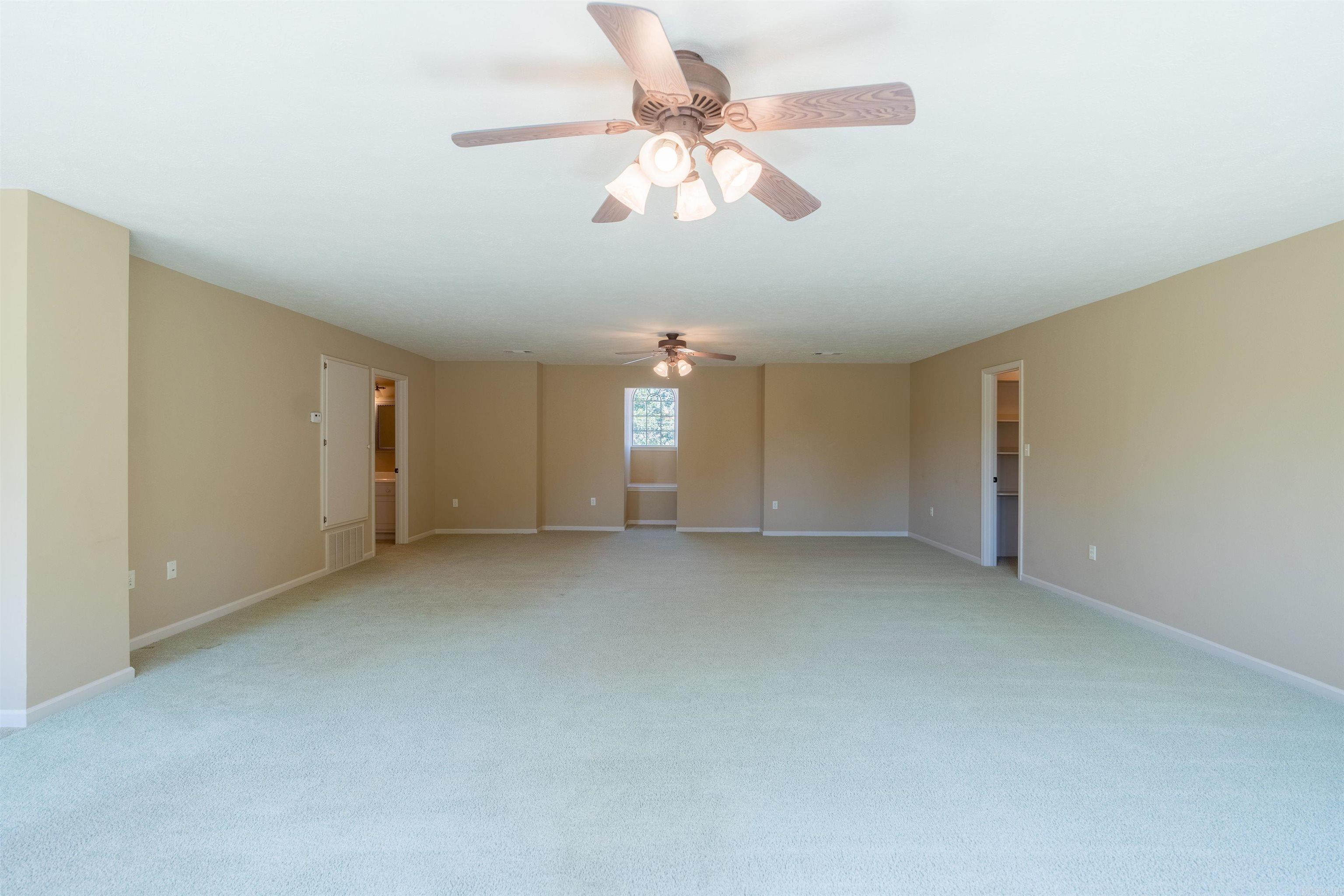 917 A  Skyline  Searcy, AR