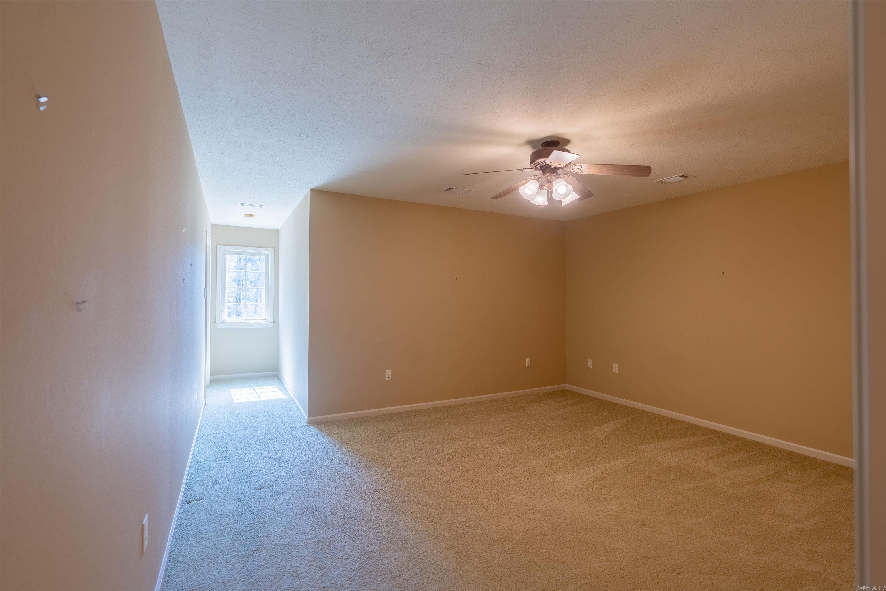 917 A  Skyline  Searcy, AR