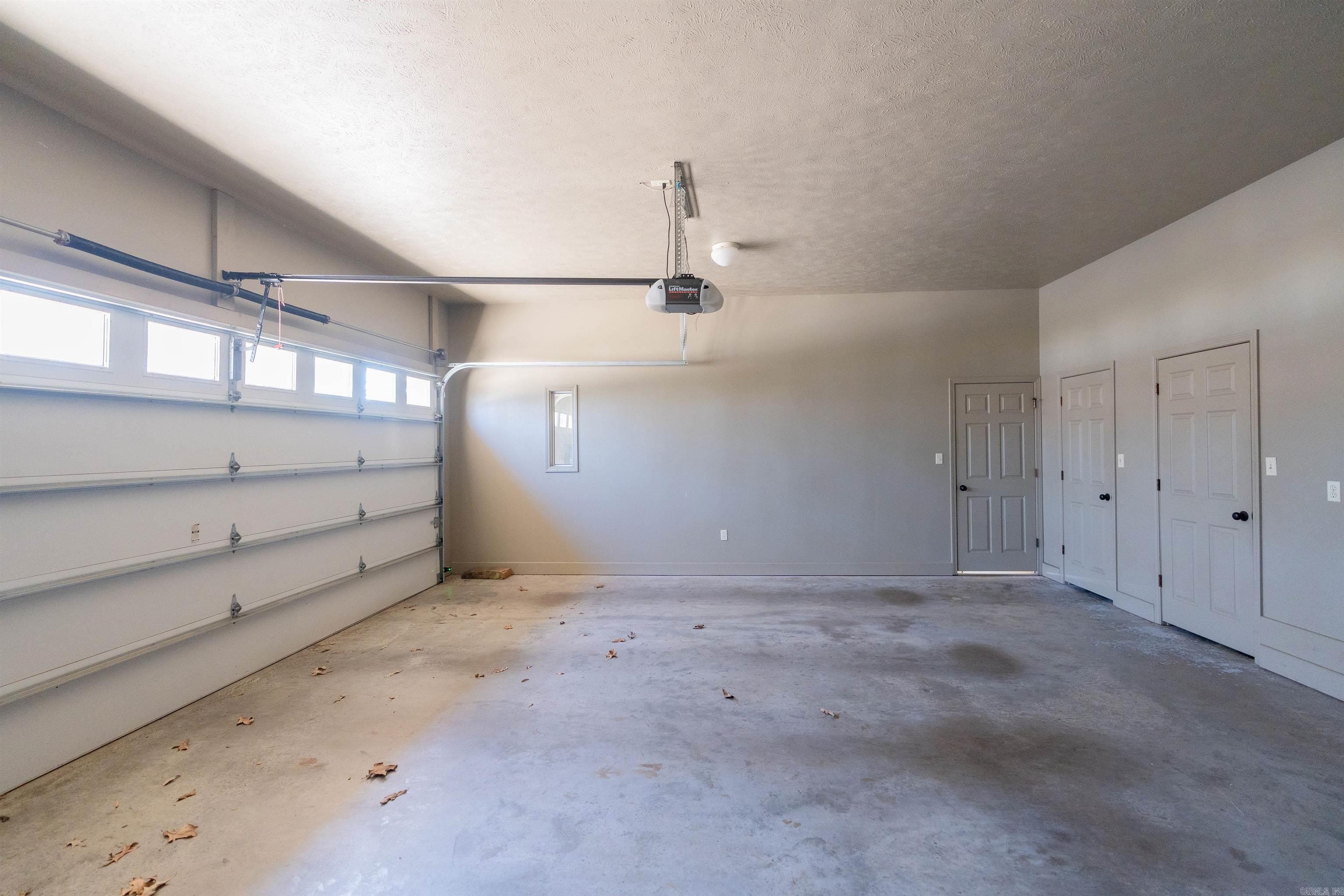 917 A  Skyline  Searcy, AR