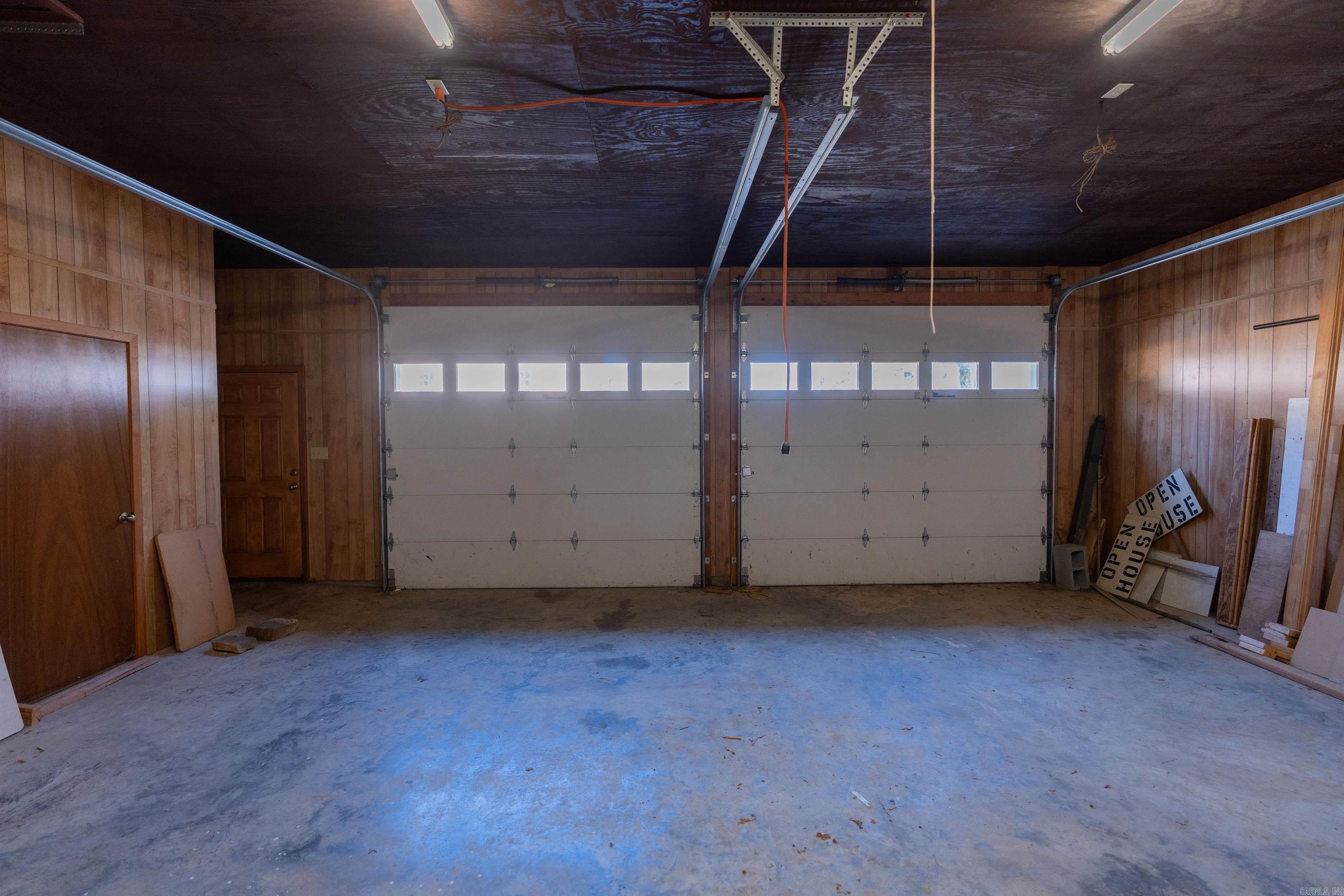 917 A  Skyline  Searcy, AR