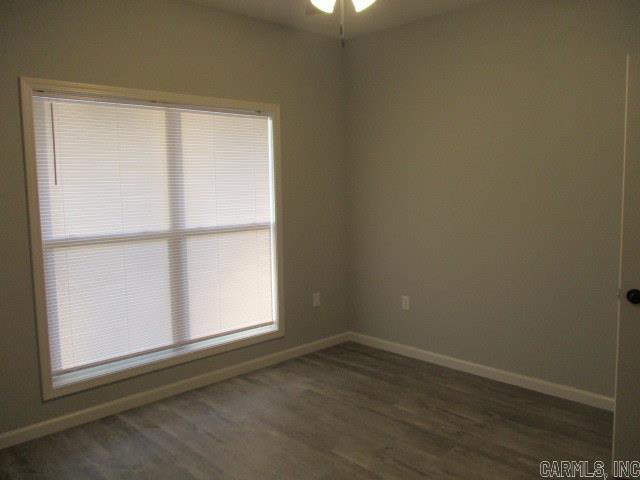 2403 Southwind Drive Paragould, AR 72450