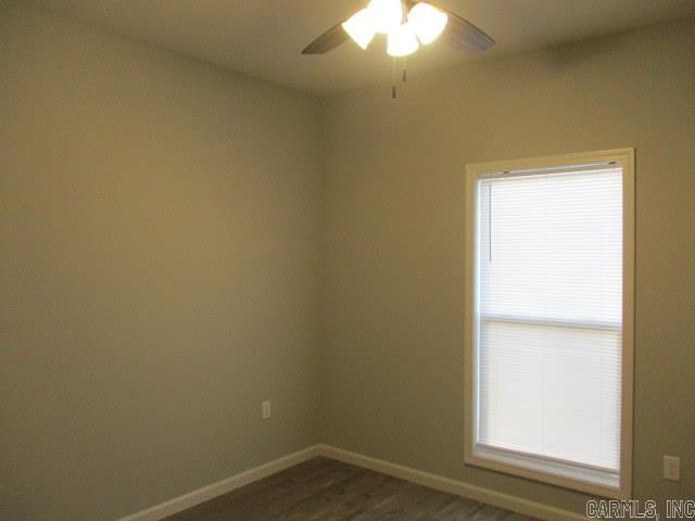 2403 Southwind Drive Paragould, AR 72450