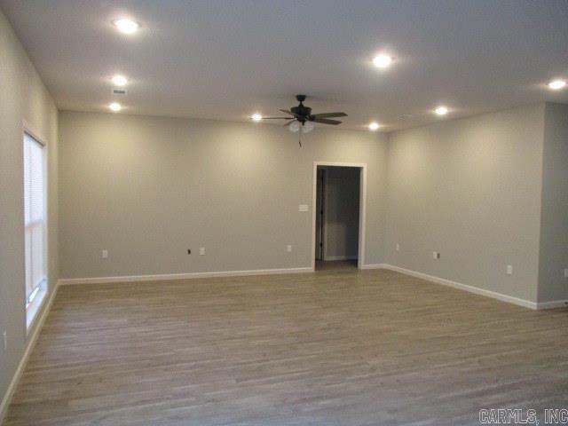 2403 Southwind Drive Paragould, AR 72450