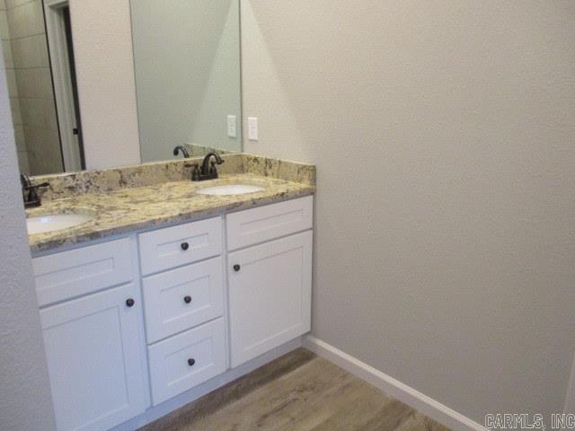 2403 Southwind Drive Paragould, AR 72450