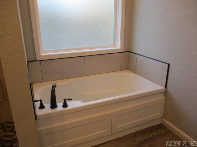 2403 Southwind Drive Paragould, AR 72450