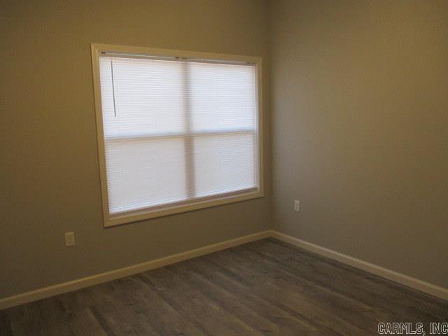 2403 Southwind Drive Paragould, AR 72450