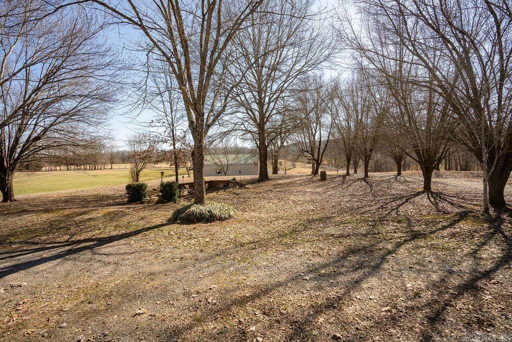 196  Schmelzer  Pangburn, AR