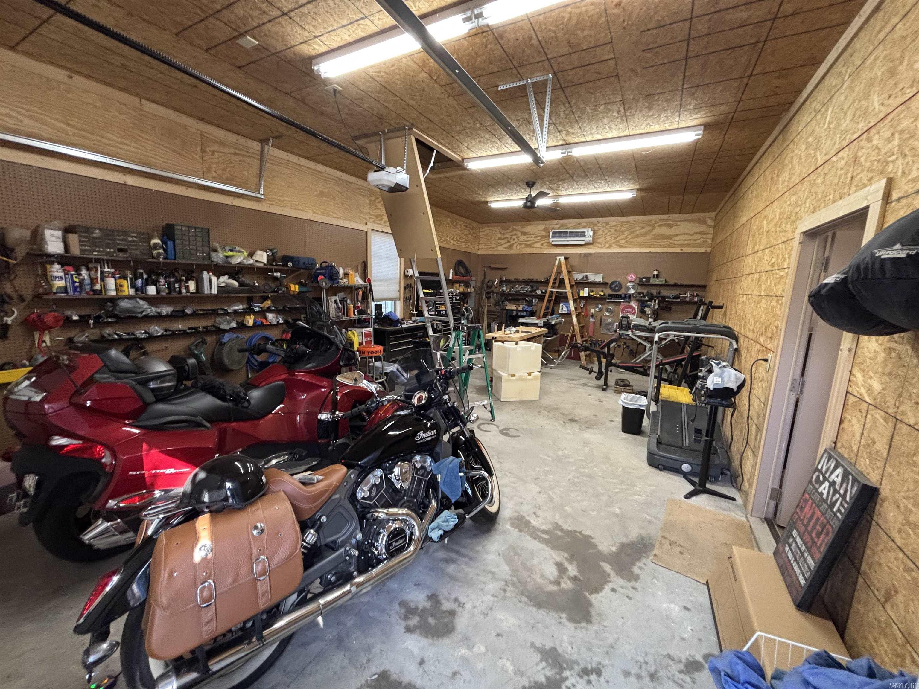 1795 Pangburn Rd. Heber Springs, AR 72543