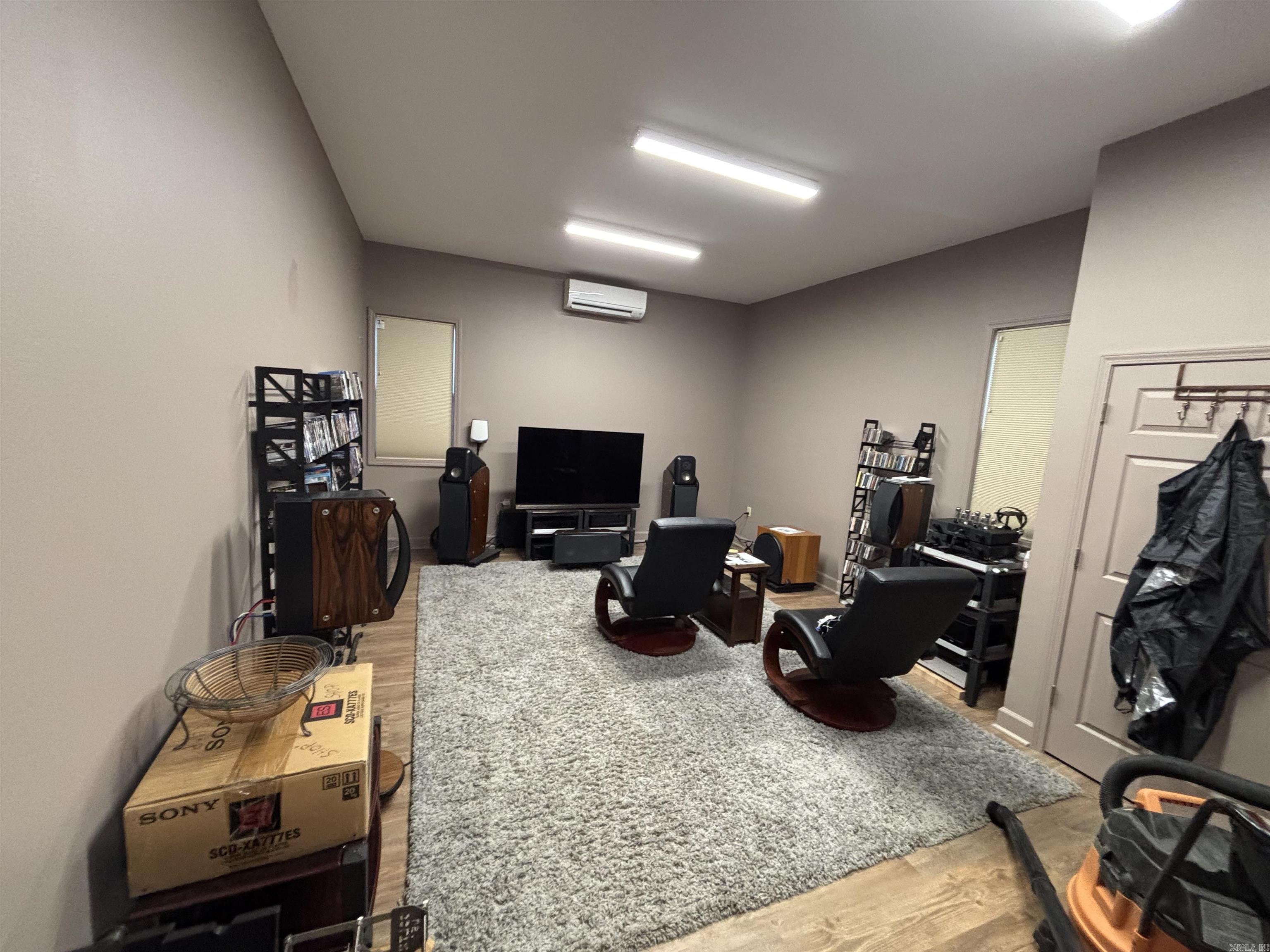 1795 Pangburn Rd. Heber Springs, AR 72543