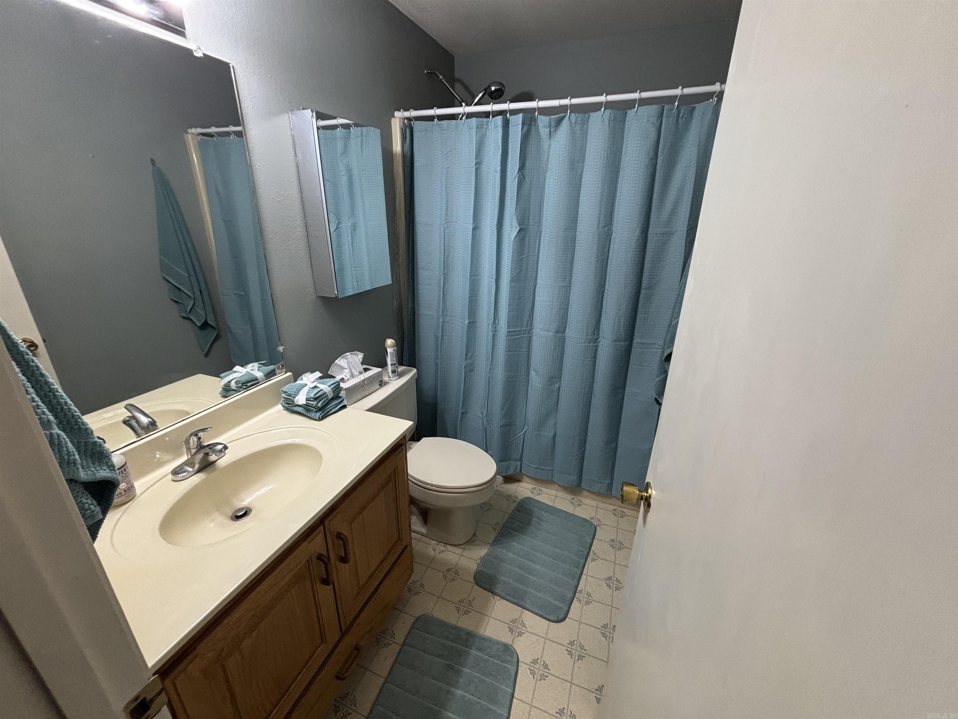 1795 Pangburn Rd. Heber Springs, AR 72543