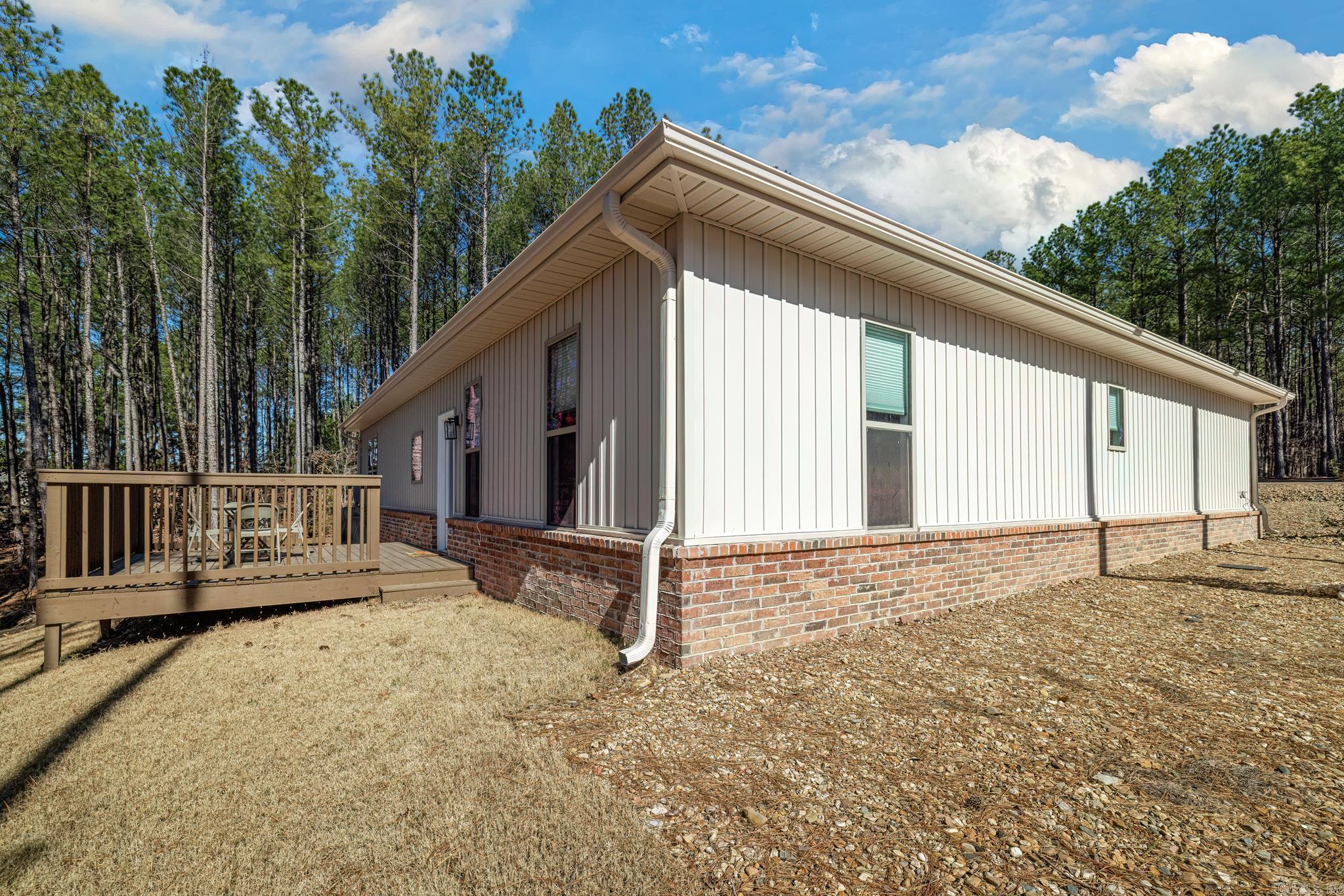 333  Maderas  Hot Springs Village, AR