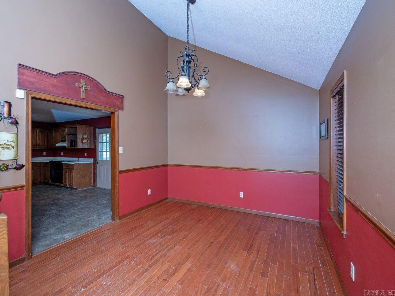 27  county road 7730  Wynne, AR