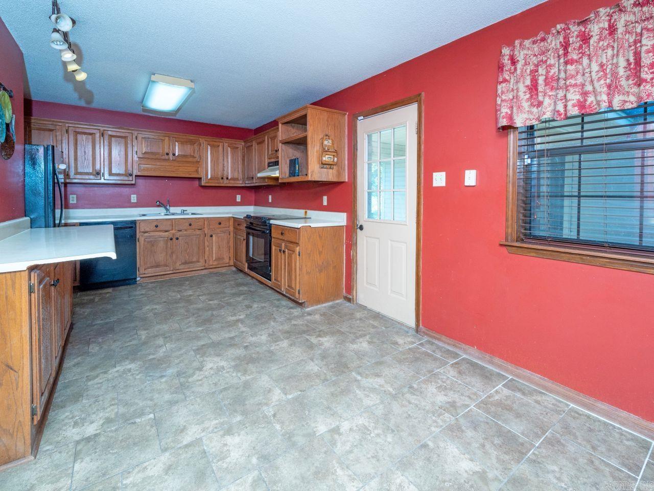 27  county road 7730  Wynne, AR