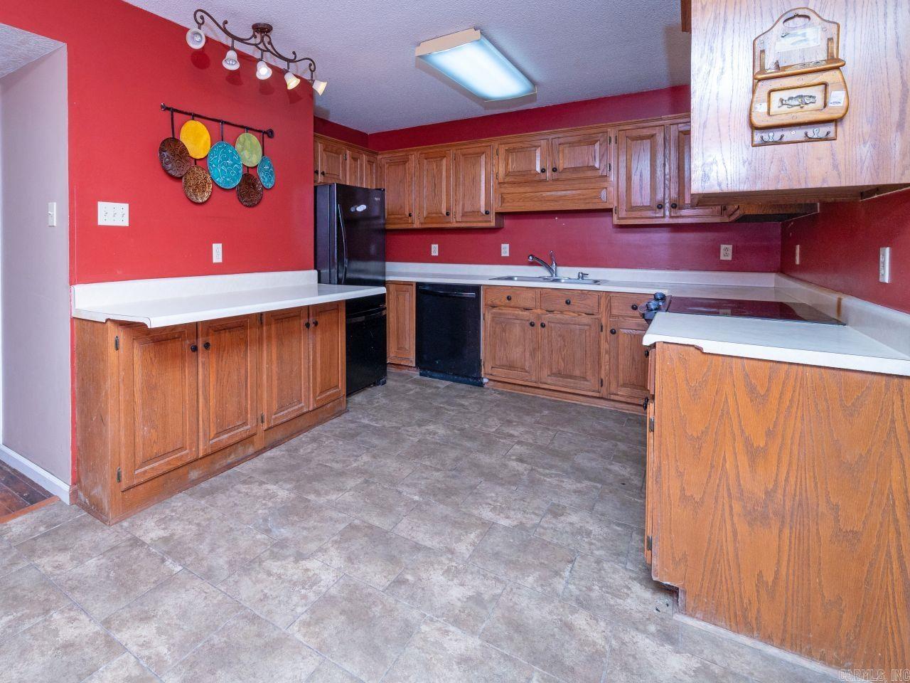 27  county road 7730  Wynne, AR