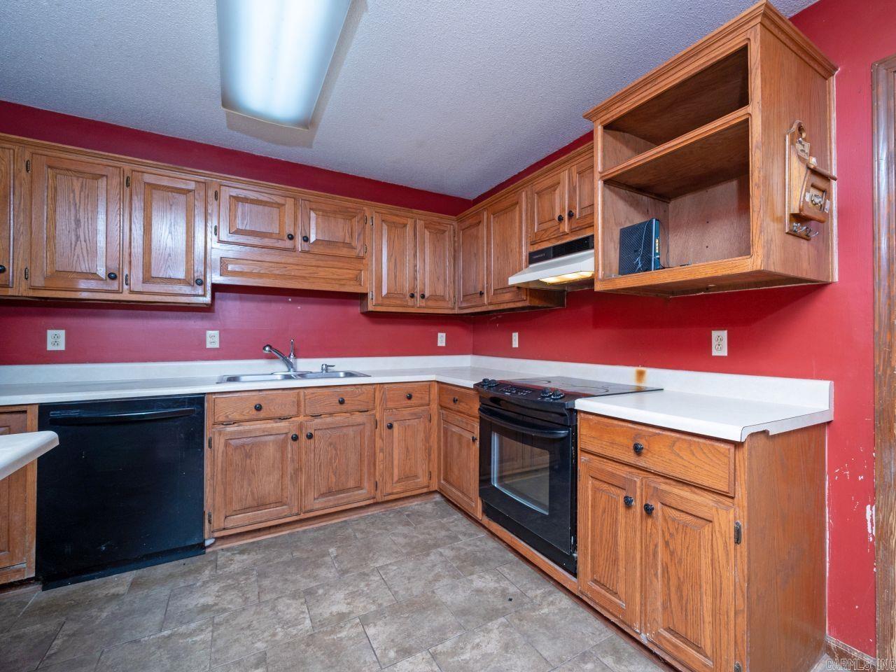 27  county road 7730  Wynne, AR