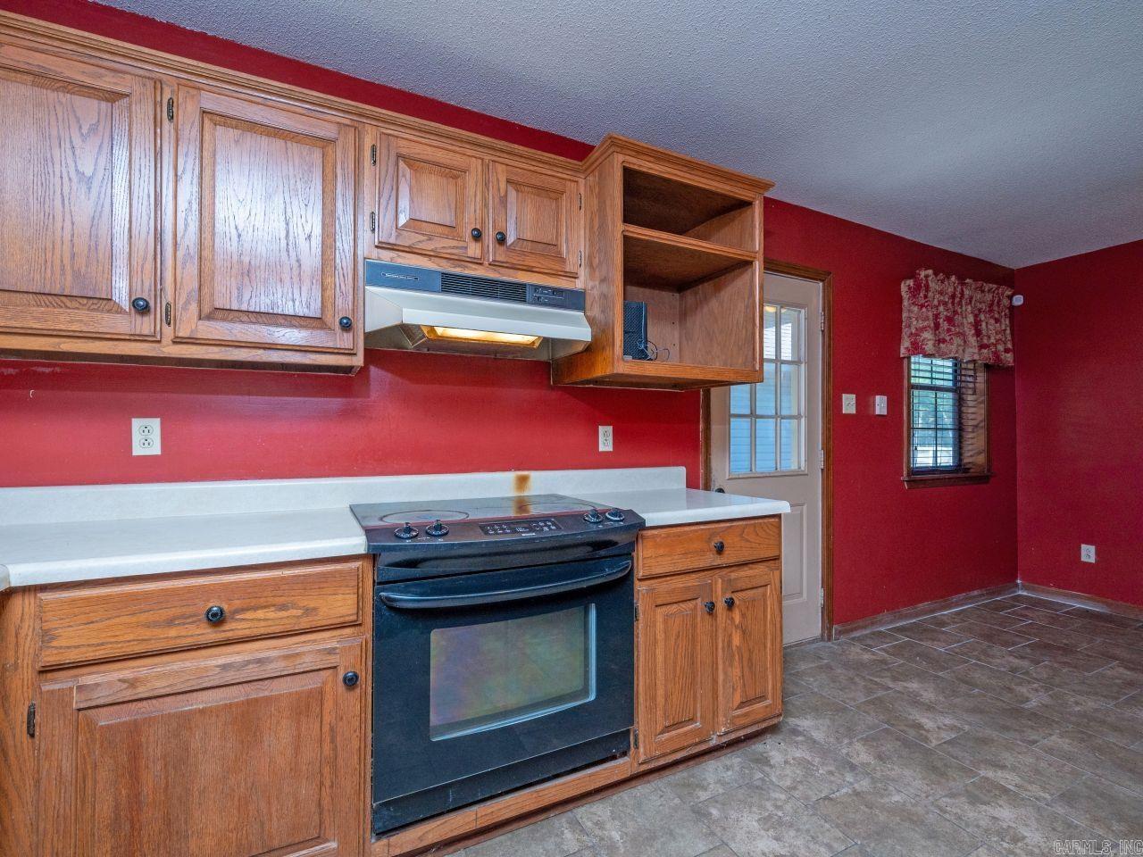 27  county road 7730  Wynne, AR